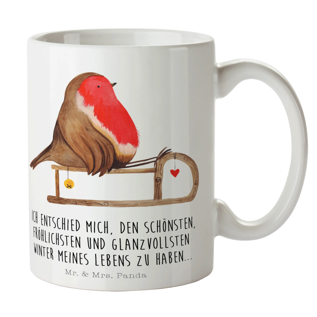 Mug robin Sleds design tasse, Tasse mit Motiv, Mug, haferl, kaffeetasse bedruckt, Bürobecher, Frühstückstasse, Geschenktasse, Designtasse, Bedruckte Tasse, kaffeebecher keramik, Trinktasse, Dekotasse, Keramikbecher, Kakaotasse, tasse für kaffee, kaffeebecher bedruckt, Coffee Mug, schöne tasse, Tasse mit Spruch, statement tasse, Frühstücksbecher, Kaffeepott, hochwertige tasse, Bürotasse, milchkaffeetasse, Kaffeebecher, heißgetränkebecher, Motivtasse, Trinkbecher, Becher, Teepott, Teetasse, Pott, Kaffeetasse, kaffeetasse keramik, Keramiktasse, tasse für büro, Teebecher, Henkeltasse, Sprüchetasse, Henkelbecher, Tasse, Advent, Nikolaus, Weihnachtsdeko, Winter, Weihnachten, Wintermotiv, Heiligabend, Vogel, Schlitten