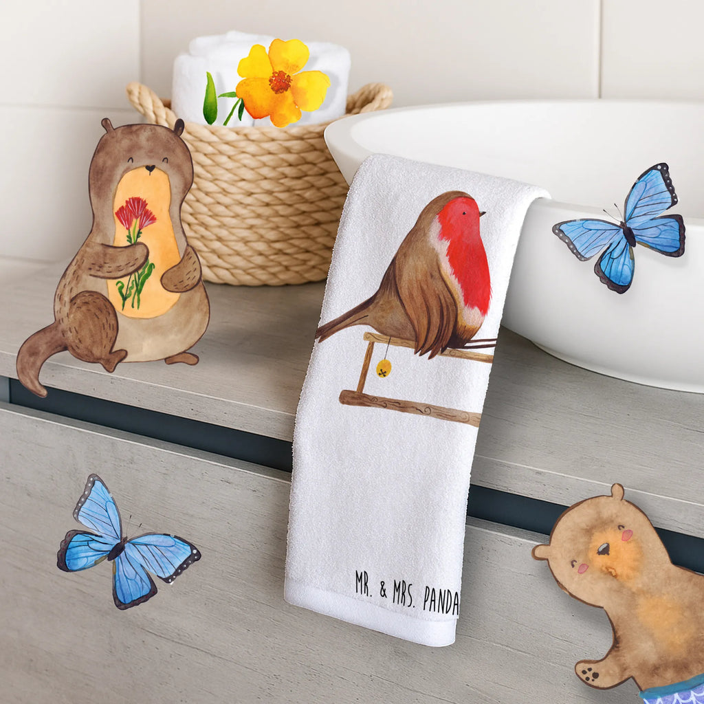 Hand towel robin Sleds Handtuch Aus Baumwolle 50x100, Handtuch Aus Bio Baumwolle, Handtuch Geschenk 50x100, Unifarbenes Handtuch 50x100, Handtuch Für Reise 50x100, Mittelgroßes Handtuch, Handtuch Für Küche 50x100, Handtuch Für Badezimmer 50x100, Hochwertiges Handtuch 50x100, Handtuch Set 50x100, Handtuch Mit Muster 50x100, Saugfähiges Handtuch 50x100, Nachhaltiges Handtuch 50x100, Weißes Handtuch 50x100, Pflegeleichtes Handtuch 50x100, Weiches Handtuch 50x100, Graues Handtuch 50x100, Handtuch Für Sport 50x100, Umweltfreundliches Handtuch 50x100, Waschbares Handtuch 50x100, Handtuch Für Alltag 50x100, Handtuch 50x100, Mikrofaser Handtuch 50x100, Handtuch Größe 50x100, Handtuch Für Gäste-WC 50x100, Handtuch Mit Bordüre 50x100, Modernes Handtuch 50x100, Buntes Handtuch 50x100, Klassisches Handtuch 50x100, Baumwollhandtuch 50x100, Winter, Weihnachten, Weihnachtsdeko, Nikolaus, Advent, Heiligabend, Wintermotiv, Vogel, Schlitten
