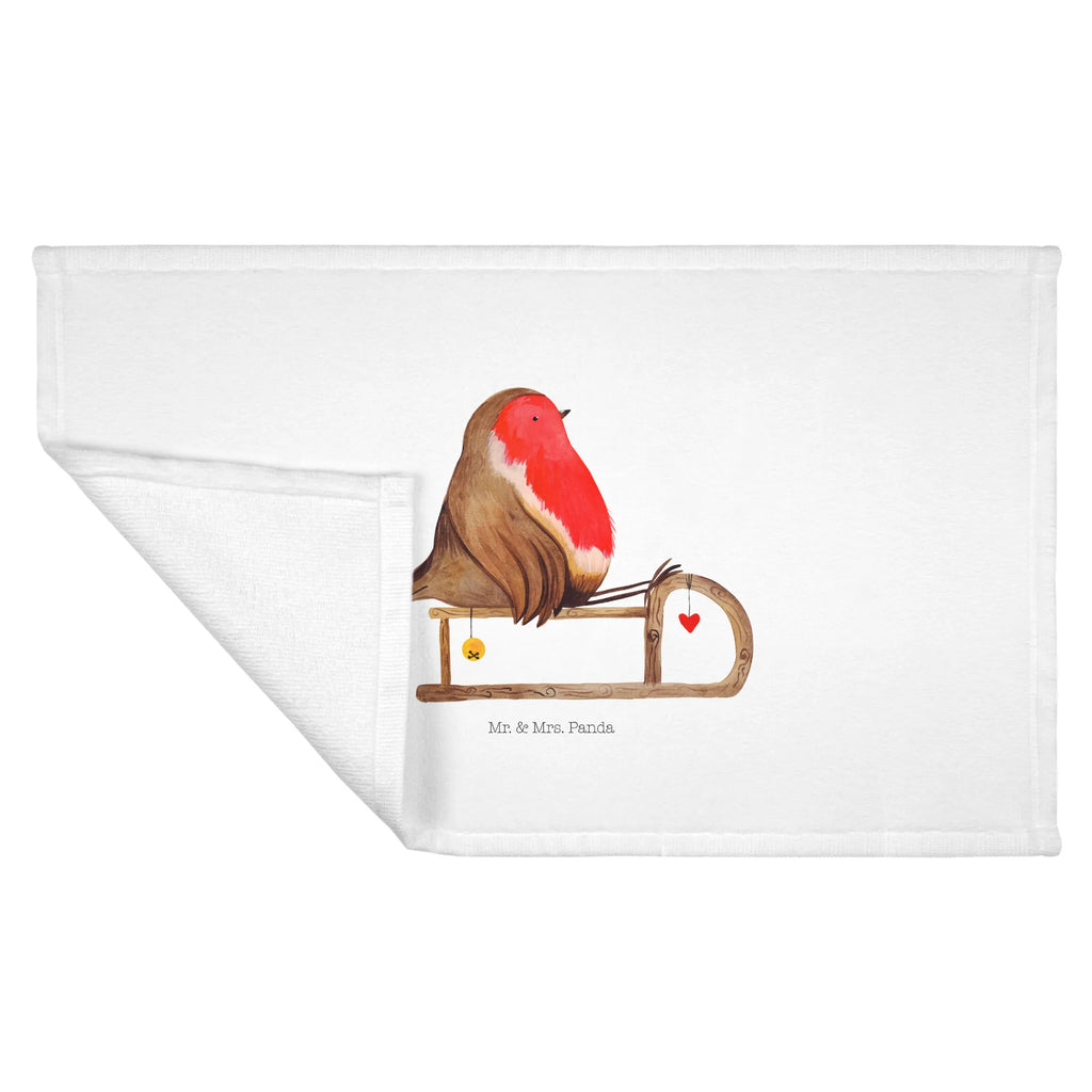 Hand towel robin Sleds Handtuch Aus Baumwolle 50x100, Handtuch Aus Bio Baumwolle, Handtuch Geschenk 50x100, Unifarbenes Handtuch 50x100, Handtuch Für Reise 50x100, Mittelgroßes Handtuch, Handtuch Für Küche 50x100, Handtuch Für Badezimmer 50x100, Hochwertiges Handtuch 50x100, Handtuch Set 50x100, Handtuch Mit Muster 50x100, Saugfähiges Handtuch 50x100, Nachhaltiges Handtuch 50x100, Weißes Handtuch 50x100, Pflegeleichtes Handtuch 50x100, Weiches Handtuch 50x100, Graues Handtuch 50x100, Handtuch Für Sport 50x100, Umweltfreundliches Handtuch 50x100, Waschbares Handtuch 50x100, Handtuch Für Alltag 50x100, Handtuch 50x100, Mikrofaser Handtuch 50x100, Handtuch Größe 50x100, Handtuch Für Gäste-WC 50x100, Handtuch Mit Bordüre 50x100, Modernes Handtuch 50x100, Buntes Handtuch 50x100, Klassisches Handtuch 50x100, Baumwollhandtuch 50x100, Winter, Weihnachten, Weihnachtsdeko, Nikolaus, Advent, Heiligabend, Wintermotiv, Vogel, Schlitten