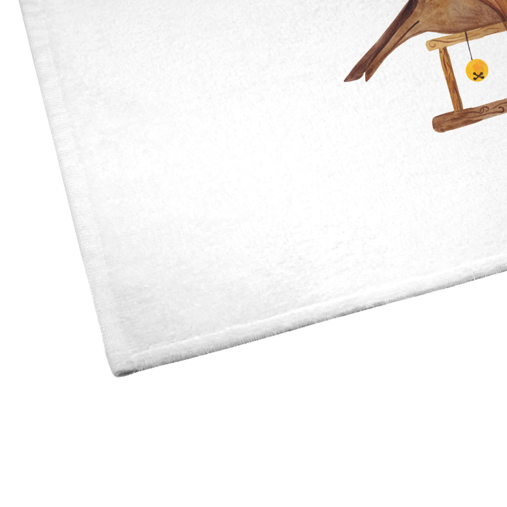 Hand towel robin Sleds Handtuch Aus Baumwolle 50x100, Handtuch Aus Bio Baumwolle, Handtuch Geschenk 50x100, Unifarbenes Handtuch 50x100, Handtuch Für Reise 50x100, Mittelgroßes Handtuch, Handtuch Für Küche 50x100, Handtuch Für Badezimmer 50x100, Hochwertiges Handtuch 50x100, Handtuch Set 50x100, Handtuch Mit Muster 50x100, Saugfähiges Handtuch 50x100, Nachhaltiges Handtuch 50x100, Weißes Handtuch 50x100, Pflegeleichtes Handtuch 50x100, Weiches Handtuch 50x100, Graues Handtuch 50x100, Handtuch Für Sport 50x100, Umweltfreundliches Handtuch 50x100, Waschbares Handtuch 50x100, Handtuch Für Alltag 50x100, Handtuch 50x100, Mikrofaser Handtuch 50x100, Handtuch Größe 50x100, Handtuch Für Gäste-WC 50x100, Handtuch Mit Bordüre 50x100, Modernes Handtuch 50x100, Buntes Handtuch 50x100, Klassisches Handtuch 50x100, Baumwollhandtuch 50x100, Winter, Weihnachten, Weihnachtsdeko, Nikolaus, Advent, Heiligabend, Wintermotiv, Vogel, Schlitten