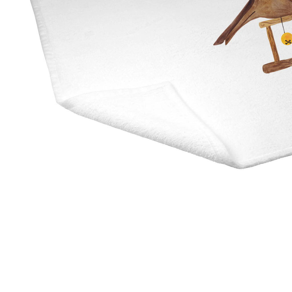 Hand towel robin Sleds Handtuch Aus Baumwolle 50x100, Handtuch Aus Bio Baumwolle, Handtuch Geschenk 50x100, Unifarbenes Handtuch 50x100, Handtuch Für Reise 50x100, Mittelgroßes Handtuch, Handtuch Für Küche 50x100, Handtuch Für Badezimmer 50x100, Hochwertiges Handtuch 50x100, Handtuch Set 50x100, Handtuch Mit Muster 50x100, Saugfähiges Handtuch 50x100, Nachhaltiges Handtuch 50x100, Weißes Handtuch 50x100, Pflegeleichtes Handtuch 50x100, Weiches Handtuch 50x100, Graues Handtuch 50x100, Handtuch Für Sport 50x100, Umweltfreundliches Handtuch 50x100, Waschbares Handtuch 50x100, Handtuch Für Alltag 50x100, Handtuch 50x100, Mikrofaser Handtuch 50x100, Handtuch Größe 50x100, Handtuch Für Gäste-WC 50x100, Handtuch Mit Bordüre 50x100, Modernes Handtuch 50x100, Buntes Handtuch 50x100, Klassisches Handtuch 50x100, Baumwollhandtuch 50x100, Winter, Weihnachten, Weihnachtsdeko, Nikolaus, Advent, Heiligabend, Wintermotiv, Vogel, Schlitten