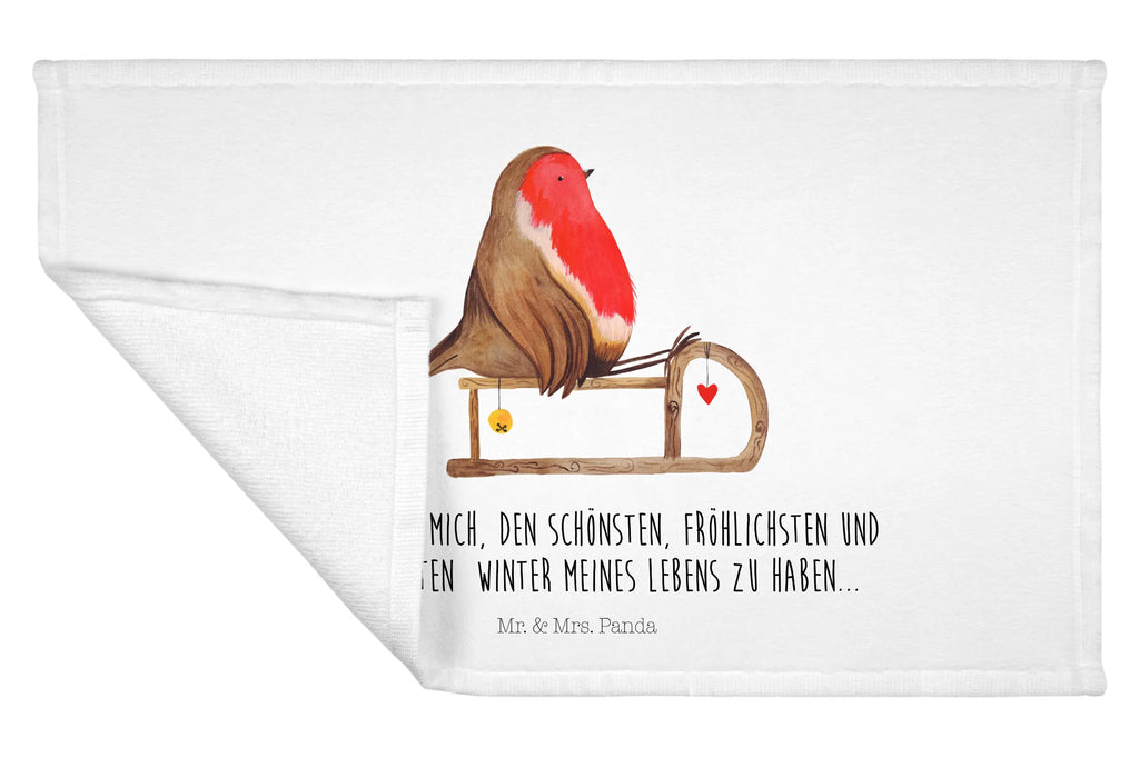 Hand towel robin Sleds Handtuch Aus Baumwolle 50x100, Handtuch Aus Bio Baumwolle, Handtuch Geschenk 50x100, Unifarbenes Handtuch 50x100, Handtuch Für Reise 50x100, Mittelgroßes Handtuch, Handtuch Für Küche 50x100, Handtuch Für Badezimmer 50x100, Hochwertiges Handtuch 50x100, Handtuch Set 50x100, Handtuch Mit Muster 50x100, Saugfähiges Handtuch 50x100, Nachhaltiges Handtuch 50x100, Weißes Handtuch 50x100, Pflegeleichtes Handtuch 50x100, Weiches Handtuch 50x100, Graues Handtuch 50x100, Handtuch Für Sport 50x100, Umweltfreundliches Handtuch 50x100, Waschbares Handtuch 50x100, Handtuch Für Alltag 50x100, Handtuch 50x100, Mikrofaser Handtuch 50x100, Handtuch Größe 50x100, Handtuch Für Gäste-WC 50x100, Handtuch Mit Bordüre 50x100, Modernes Handtuch 50x100, Buntes Handtuch 50x100, Klassisches Handtuch 50x100, Baumwollhandtuch 50x100, Winter, Weihnachten, Weihnachtsdeko, Nikolaus, Advent, Heiligabend, Wintermotiv, Vogel, Schlitten