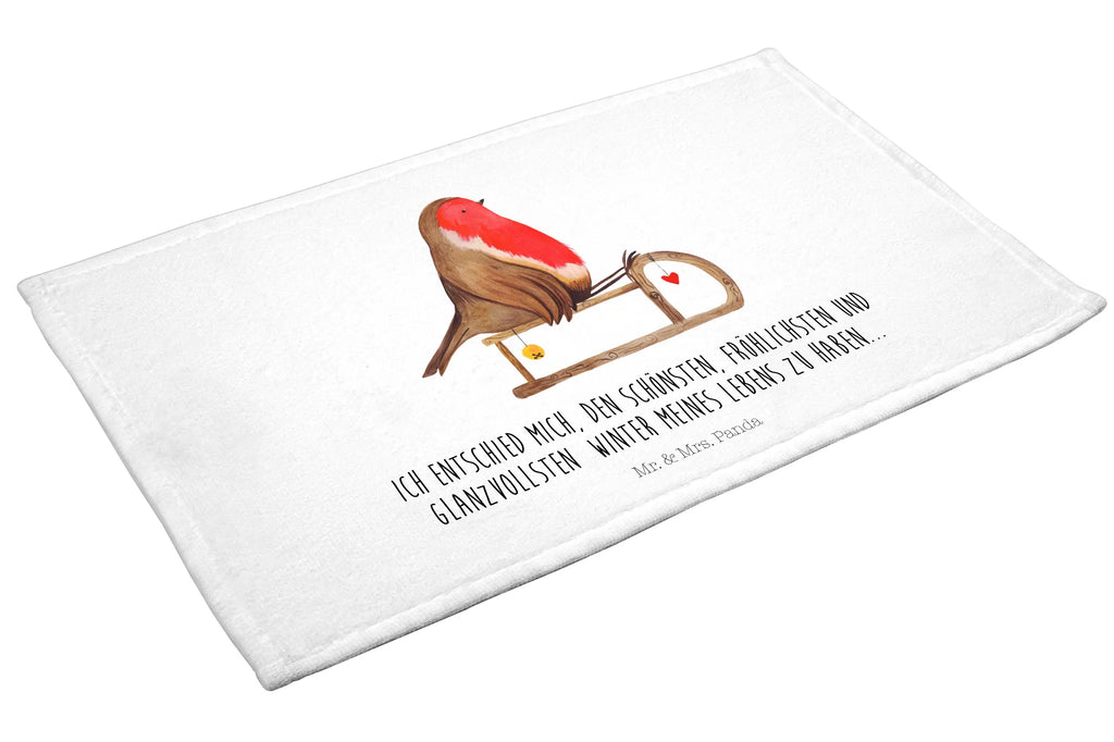 Hand towel robin Sleds Handtuch Aus Baumwolle 50x100, Handtuch Aus Bio Baumwolle, Handtuch Geschenk 50x100, Unifarbenes Handtuch 50x100, Handtuch Für Reise 50x100, Mittelgroßes Handtuch, Handtuch Für Küche 50x100, Handtuch Für Badezimmer 50x100, Hochwertiges Handtuch 50x100, Handtuch Set 50x100, Handtuch Mit Muster 50x100, Saugfähiges Handtuch 50x100, Nachhaltiges Handtuch 50x100, Weißes Handtuch 50x100, Pflegeleichtes Handtuch 50x100, Weiches Handtuch 50x100, Graues Handtuch 50x100, Handtuch Für Sport 50x100, Umweltfreundliches Handtuch 50x100, Waschbares Handtuch 50x100, Handtuch Für Alltag 50x100, Handtuch 50x100, Mikrofaser Handtuch 50x100, Handtuch Größe 50x100, Handtuch Für Gäste-WC 50x100, Handtuch Mit Bordüre 50x100, Modernes Handtuch 50x100, Buntes Handtuch 50x100, Klassisches Handtuch 50x100, Baumwollhandtuch 50x100, Winter, Weihnachten, Weihnachtsdeko, Nikolaus, Advent, Heiligabend, Wintermotiv, Vogel, Schlitten