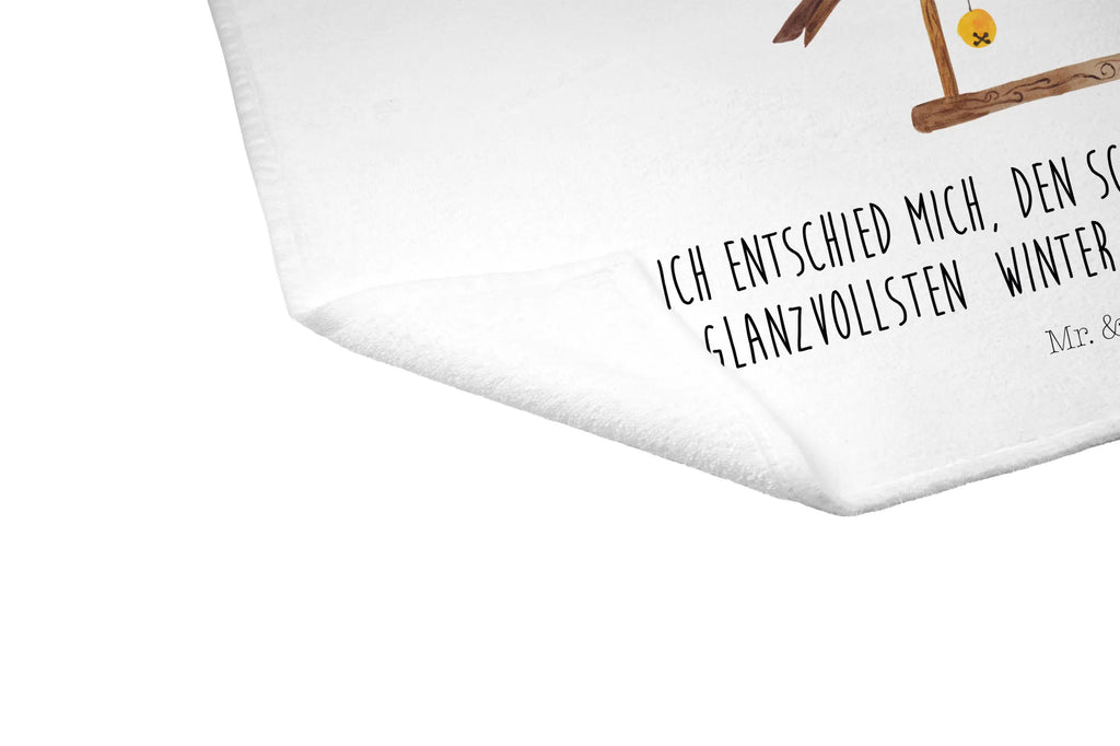 Hand towel robin Sleds Handtuch Aus Baumwolle 50x100, Handtuch Aus Bio Baumwolle, Handtuch Geschenk 50x100, Unifarbenes Handtuch 50x100, Handtuch Für Reise 50x100, Mittelgroßes Handtuch, Handtuch Für Küche 50x100, Handtuch Für Badezimmer 50x100, Hochwertiges Handtuch 50x100, Handtuch Set 50x100, Handtuch Mit Muster 50x100, Saugfähiges Handtuch 50x100, Nachhaltiges Handtuch 50x100, Weißes Handtuch 50x100, Pflegeleichtes Handtuch 50x100, Weiches Handtuch 50x100, Graues Handtuch 50x100, Handtuch Für Sport 50x100, Umweltfreundliches Handtuch 50x100, Waschbares Handtuch 50x100, Handtuch Für Alltag 50x100, Handtuch 50x100, Mikrofaser Handtuch 50x100, Handtuch Größe 50x100, Handtuch Für Gäste-WC 50x100, Handtuch Mit Bordüre 50x100, Modernes Handtuch 50x100, Buntes Handtuch 50x100, Klassisches Handtuch 50x100, Baumwollhandtuch 50x100, Winter, Weihnachten, Weihnachtsdeko, Nikolaus, Advent, Heiligabend, Wintermotiv, Vogel, Schlitten