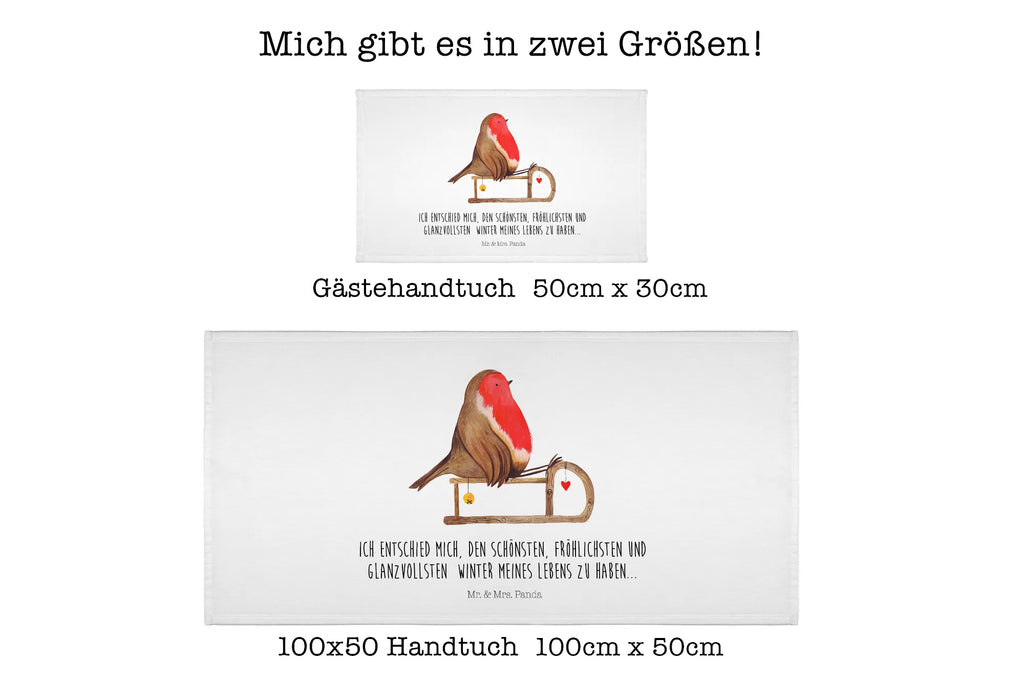 Hand towel robin Sleds Handtuch Aus Baumwolle 50x100, Handtuch Aus Bio Baumwolle, Handtuch Geschenk 50x100, Unifarbenes Handtuch 50x100, Handtuch Für Reise 50x100, Mittelgroßes Handtuch, Handtuch Für Küche 50x100, Handtuch Für Badezimmer 50x100, Hochwertiges Handtuch 50x100, Handtuch Set 50x100, Handtuch Mit Muster 50x100, Saugfähiges Handtuch 50x100, Nachhaltiges Handtuch 50x100, Weißes Handtuch 50x100, Pflegeleichtes Handtuch 50x100, Weiches Handtuch 50x100, Graues Handtuch 50x100, Handtuch Für Sport 50x100, Umweltfreundliches Handtuch 50x100, Waschbares Handtuch 50x100, Handtuch Für Alltag 50x100, Handtuch 50x100, Mikrofaser Handtuch 50x100, Handtuch Größe 50x100, Handtuch Für Gäste-WC 50x100, Handtuch Mit Bordüre 50x100, Modernes Handtuch 50x100, Buntes Handtuch 50x100, Klassisches Handtuch 50x100, Baumwollhandtuch 50x100, Winter, Weihnachten, Weihnachtsdeko, Nikolaus, Advent, Heiligabend, Wintermotiv, Vogel, Schlitten