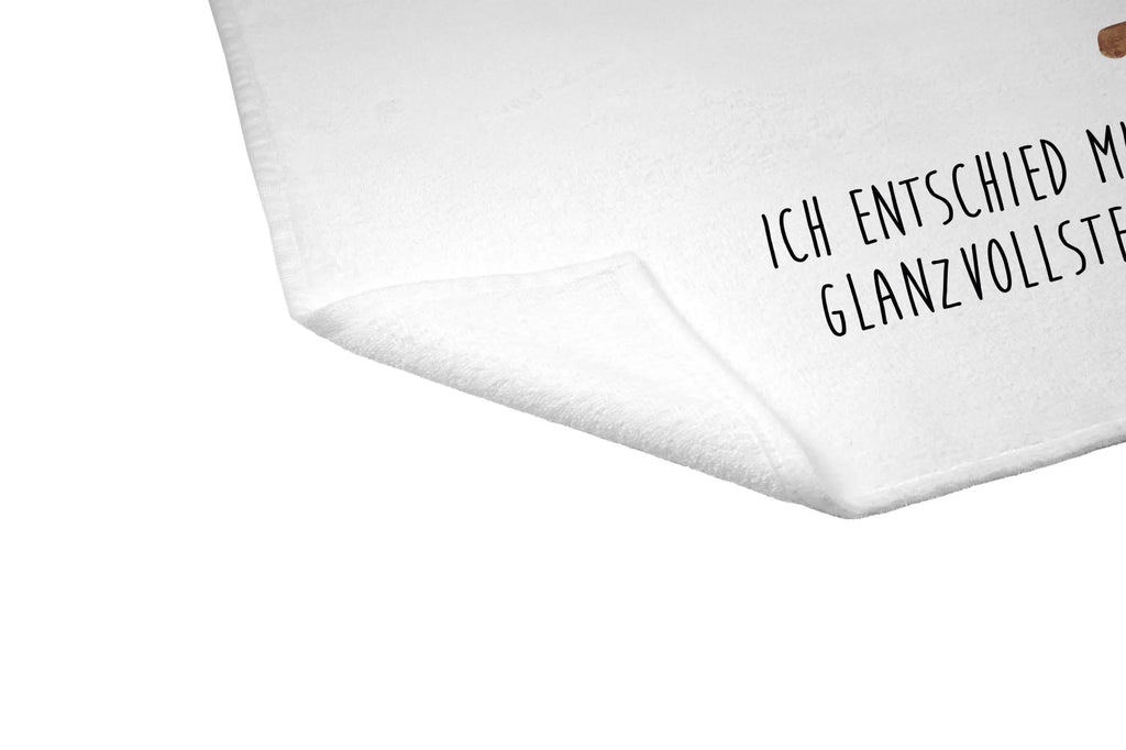 Hand towel robin Sleds Handtuch Aus Baumwolle 50x100, Handtuch Aus Bio Baumwolle, Handtuch Geschenk 50x100, Unifarbenes Handtuch 50x100, Handtuch Für Reise 50x100, Mittelgroßes Handtuch, Handtuch Für Küche 50x100, Handtuch Für Badezimmer 50x100, Hochwertiges Handtuch 50x100, Handtuch Set 50x100, Handtuch Mit Muster 50x100, Saugfähiges Handtuch 50x100, Nachhaltiges Handtuch 50x100, Weißes Handtuch 50x100, Pflegeleichtes Handtuch 50x100, Weiches Handtuch 50x100, Graues Handtuch 50x100, Handtuch Für Sport 50x100, Umweltfreundliches Handtuch 50x100, Waschbares Handtuch 50x100, Handtuch Für Alltag 50x100, Handtuch 50x100, Mikrofaser Handtuch 50x100, Handtuch Größe 50x100, Handtuch Für Gäste-WC 50x100, Handtuch Mit Bordüre 50x100, Modernes Handtuch 50x100, Buntes Handtuch 50x100, Klassisches Handtuch 50x100, Baumwollhandtuch 50x100, Winter, Weihnachten, Weihnachtsdeko, Nikolaus, Advent, Heiligabend, Wintermotiv, Vogel, Schlitten