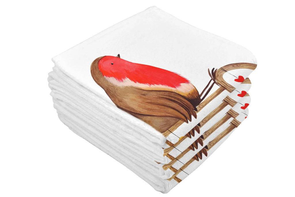 Hand towel robin Sleds Handtuch Aus Baumwolle 50x100, Handtuch Aus Bio Baumwolle, Handtuch Geschenk 50x100, Unifarbenes Handtuch 50x100, Handtuch Für Reise 50x100, Mittelgroßes Handtuch, Handtuch Für Küche 50x100, Handtuch Für Badezimmer 50x100, Hochwertiges Handtuch 50x100, Handtuch Set 50x100, Handtuch Mit Muster 50x100, Saugfähiges Handtuch 50x100, Nachhaltiges Handtuch 50x100, Weißes Handtuch 50x100, Pflegeleichtes Handtuch 50x100, Weiches Handtuch 50x100, Graues Handtuch 50x100, Handtuch Für Sport 50x100, Umweltfreundliches Handtuch 50x100, Waschbares Handtuch 50x100, Handtuch Für Alltag 50x100, Handtuch 50x100, Mikrofaser Handtuch 50x100, Handtuch Größe 50x100, Handtuch Für Gäste-WC 50x100, Handtuch Mit Bordüre 50x100, Modernes Handtuch 50x100, Buntes Handtuch 50x100, Klassisches Handtuch 50x100, Baumwollhandtuch 50x100, Winter, Weihnachten, Weihnachtsdeko, Nikolaus, Advent, Heiligabend, Wintermotiv, Vogel, Schlitten