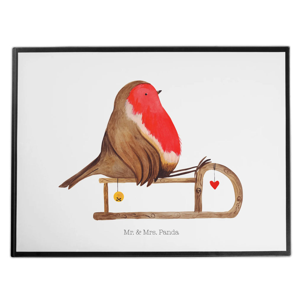 Podkładka na biurko rudzik sanki tischauflage, tischmatte, schreibtischunterlage, arbeitsmatte, Schreibunterlage, Schreibtisch Unterlagen, Schreibtischauflage, tischpads, schreibtischmatte, schreibtischauflagen, schreibtischunterlagen, schreibmatte, schreibauflage, arbeitsunterlage, pultunterlage, Tischunterlage, tischmatten, Schreibtisch Matte, tischauflagen, schreibauflagen, tischpad, Weihnachten, Winter, Weihnachtsdeko, Nikolaus, Advent, Heiligabend, Wintermotiv, Vogel, Schlitten