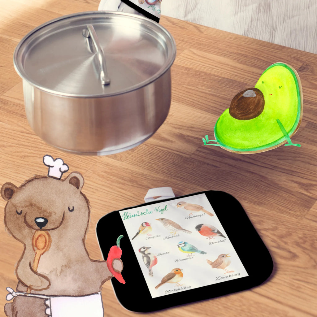 2er Set Topflappen  Heimische Vögel Schöne Topflappen, Topflappenset, Topflappen lustig, Topflappen Set, Ofenhandschuh, Topfuntersetzer, Topfhandschuhe, Topflappen, Topflappen 2er Set, Topflappen mit Spruch, Ofenhandschuhe, Topfhandschuh, Blumen Deko, Frühlings Deko, Sommer Deko, Dekoration, positive Botschaft, Naturliebhaber, Outdoor, Natur, Abenteuer, Vögel, Heimische Vögel