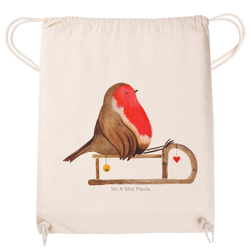 Drawstring bag robin Sleds Sportbeutel Training, Sportbeutel Jungen, Sportbeutel Waschbar, Turnbeutel Schule, Sportbeutel Klein, Gymbag, Sportbeutel, Turnbeutel Kinder, Sportbeutel Aus Polyester, Sportbeutel Bunt, Sportbeutel Geschenkidee, Sportbeutel Für Kinder, Sportbeutel Kita, Sportbeutel Für Erwachsene, Sportbeutel Damen, Sportbeutel Für Freizeit, Sportbeutel Aus Baumwolle, Sportbeutel Schule, Sportbeutel Fitness, Sportbeutel Mit Reißverschluss, Sportbeutel Groß, Turnbeutel Mit Motiv, Sportbeutel Mit Kordelzug, Sportbeutel Schwarz, Sportbeutel Wasserabweisend, Sportbeutel Faltbar, Sportbeutel Bedruckt, Sportbeutel Leicht, Öko Sportbeutel, Turnbeutel Mit Kordel, Sportbeutel Outdoor, Turnbeutel, Sportbeutel Nachhaltig, Sportbeutel Weiß, Sportbeutel Für Sport, Sportbeutel Mädchen, Sportbeutel Kindergarten, Sportbeutel Set, Sportbeutel Herren, Sportbeutel Mit Fach, Sportrucksack, Winter, Weihnachten, Weihnachtsdeko, Nikolaus, Advent, Heiligabend, Wintermotiv, Vogel, Schlitten