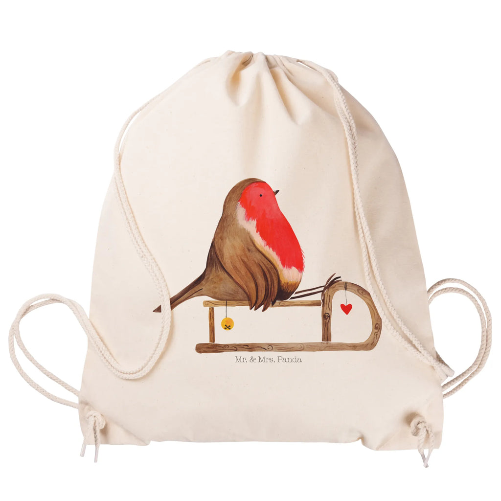 Drawstring bag robin Sleds Sportbeutel Training, Sportbeutel Jungen, Sportbeutel Waschbar, Turnbeutel Schule, Sportbeutel Klein, Gymbag, Sportbeutel, Turnbeutel Kinder, Sportbeutel Aus Polyester, Sportbeutel Bunt, Sportbeutel Geschenkidee, Sportbeutel Für Kinder, Sportbeutel Kita, Sportbeutel Für Erwachsene, Sportbeutel Damen, Sportbeutel Für Freizeit, Sportbeutel Aus Baumwolle, Sportbeutel Schule, Sportbeutel Fitness, Sportbeutel Mit Reißverschluss, Sportbeutel Groß, Turnbeutel Mit Motiv, Sportbeutel Mit Kordelzug, Sportbeutel Schwarz, Sportbeutel Wasserabweisend, Sportbeutel Faltbar, Sportbeutel Bedruckt, Sportbeutel Leicht, Öko Sportbeutel, Turnbeutel Mit Kordel, Sportbeutel Outdoor, Turnbeutel, Sportbeutel Nachhaltig, Sportbeutel Weiß, Sportbeutel Für Sport, Sportbeutel Mädchen, Sportbeutel Kindergarten, Sportbeutel Set, Sportbeutel Herren, Sportbeutel Mit Fach, Sportrucksack, Winter, Weihnachten, Weihnachtsdeko, Nikolaus, Advent, Heiligabend, Wintermotiv, Vogel, Schlitten