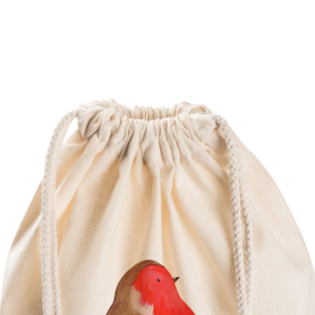Drawstring bag robin Sleds Sportbeutel Training, Sportbeutel Jungen, Sportbeutel Waschbar, Turnbeutel Schule, Sportbeutel Klein, Gymbag, Sportbeutel, Turnbeutel Kinder, Sportbeutel Aus Polyester, Sportbeutel Bunt, Sportbeutel Geschenkidee, Sportbeutel Für Kinder, Sportbeutel Kita, Sportbeutel Für Erwachsene, Sportbeutel Damen, Sportbeutel Für Freizeit, Sportbeutel Aus Baumwolle, Sportbeutel Schule, Sportbeutel Fitness, Sportbeutel Mit Reißverschluss, Sportbeutel Groß, Turnbeutel Mit Motiv, Sportbeutel Mit Kordelzug, Sportbeutel Schwarz, Sportbeutel Wasserabweisend, Sportbeutel Faltbar, Sportbeutel Bedruckt, Sportbeutel Leicht, Öko Sportbeutel, Turnbeutel Mit Kordel, Sportbeutel Outdoor, Turnbeutel, Sportbeutel Nachhaltig, Sportbeutel Weiß, Sportbeutel Für Sport, Sportbeutel Mädchen, Sportbeutel Kindergarten, Sportbeutel Set, Sportbeutel Herren, Sportbeutel Mit Fach, Sportrucksack, Winter, Weihnachten, Weihnachtsdeko, Nikolaus, Advent, Heiligabend, Wintermotiv, Vogel, Schlitten
