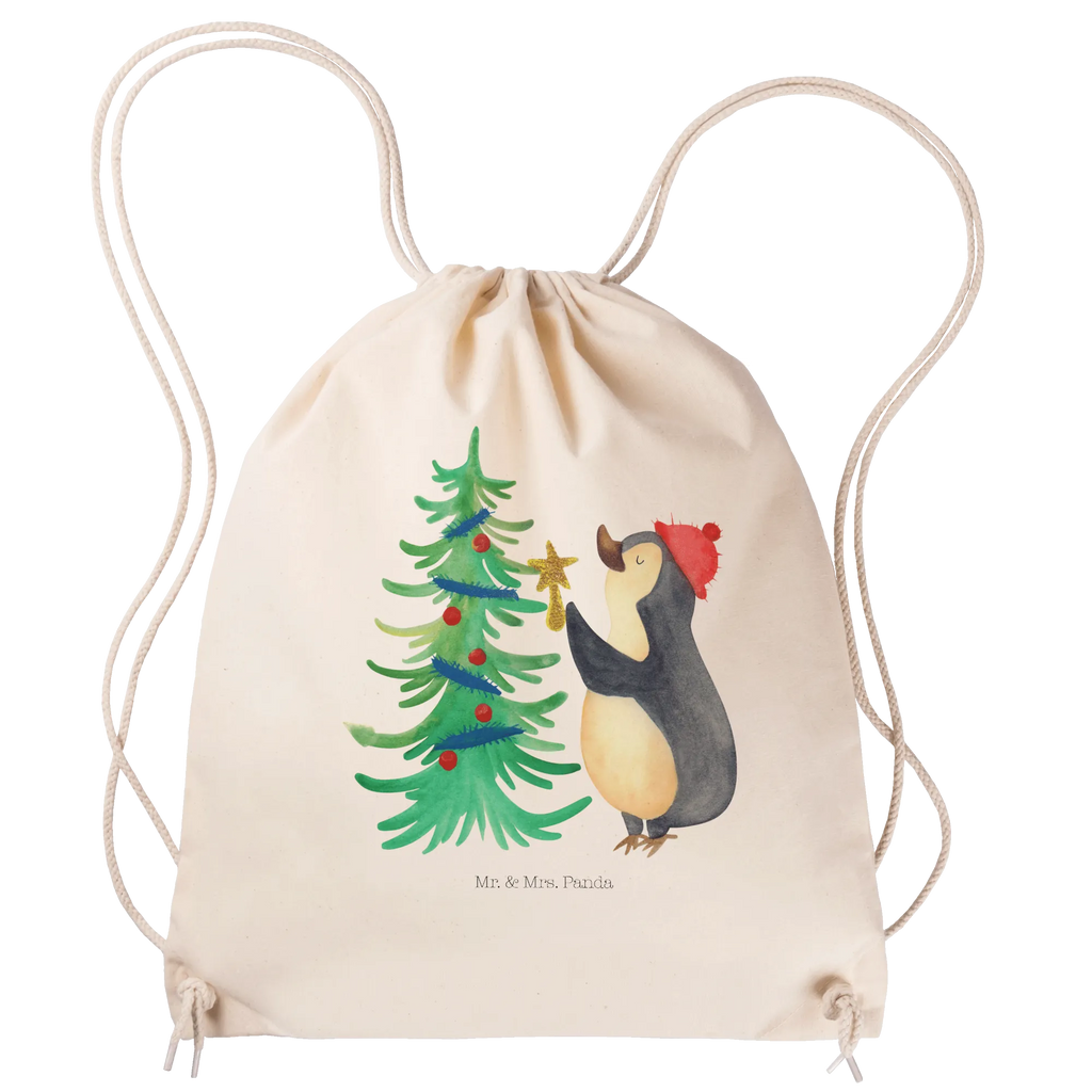Drawstring bag penguin Christmas tree Turnbeutel Kinder, Sportbeutel Aus Polyester, Sportbeutel Weiß, Sportbeutel Für Erwachsene, Turnbeutel Schule, Sportbeutel Set, Turnbeutel Mit Motiv, Sportbeutel Training, Sportbeutel Jungen, Sportbeutel Aus Baumwolle, Sportbeutel, Sportbeutel Waschbar, Gymbag, Sportbeutel Herren, Sportbeutel Für Sport, Sportbeutel Nachhaltig, Sportbeutel Outdoor, Sportbeutel Leicht, Turnbeutel, Sportbeutel Mit Reißverschluss, Sportbeutel Klein, Sportbeutel Bedruckt, Sportbeutel Für Kinder, Sportbeutel Schwarz, Sportbeutel Für Freizeit, Turnbeutel Mit Kordel, Öko Sportbeutel, Sportbeutel Faltbar, Sportbeutel Schule, Sportbeutel Fitness, Sportbeutel Groß, Sportbeutel Mit Fach, Sportbeutel Geschenkidee, Sportbeutel Kindergarten, Sportbeutel Kita, Sportbeutel Bunt, Sportbeutel Damen, Sportrucksack, Sportbeutel Wasserabweisend, Sportbeutel Mädchen, Sportbeutel Mit Kordelzug, Winter, Weihnachten, Weihnachtsdeko, Nikolaus, Advent, Heiligabend, Wintermotiv, Pinguin