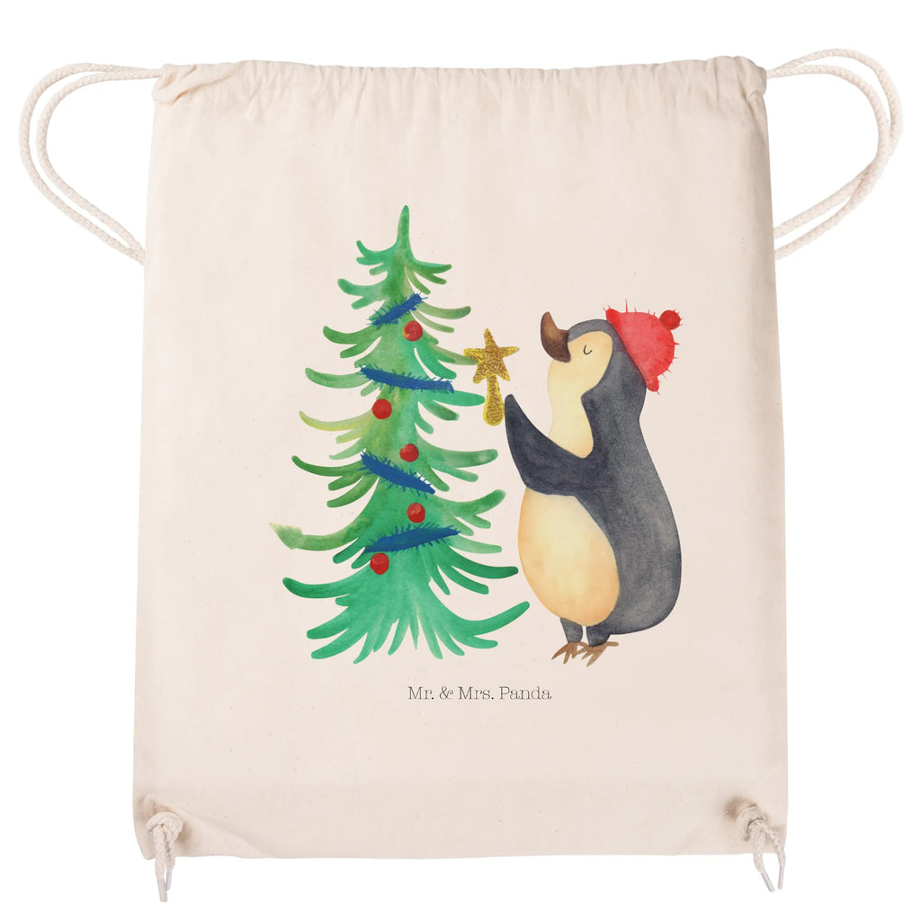 Drawstring bag penguin Christmas tree Turnbeutel Kinder, Sportbeutel Aus Polyester, Sportbeutel Weiß, Sportbeutel Für Erwachsene, Turnbeutel Schule, Sportbeutel Set, Turnbeutel Mit Motiv, Sportbeutel Training, Sportbeutel Jungen, Sportbeutel Aus Baumwolle, Sportbeutel, Sportbeutel Waschbar, Gymbag, Sportbeutel Herren, Sportbeutel Für Sport, Sportbeutel Nachhaltig, Sportbeutel Outdoor, Sportbeutel Leicht, Turnbeutel, Sportbeutel Mit Reißverschluss, Sportbeutel Klein, Sportbeutel Bedruckt, Sportbeutel Für Kinder, Sportbeutel Schwarz, Sportbeutel Für Freizeit, Turnbeutel Mit Kordel, Öko Sportbeutel, Sportbeutel Faltbar, Sportbeutel Schule, Sportbeutel Fitness, Sportbeutel Groß, Sportbeutel Mit Fach, Sportbeutel Geschenkidee, Sportbeutel Kindergarten, Sportbeutel Kita, Sportbeutel Bunt, Sportbeutel Damen, Sportrucksack, Sportbeutel Wasserabweisend, Sportbeutel Mädchen, Sportbeutel Mit Kordelzug, Winter, Weihnachten, Weihnachtsdeko, Nikolaus, Advent, Heiligabend, Wintermotiv, Pinguin