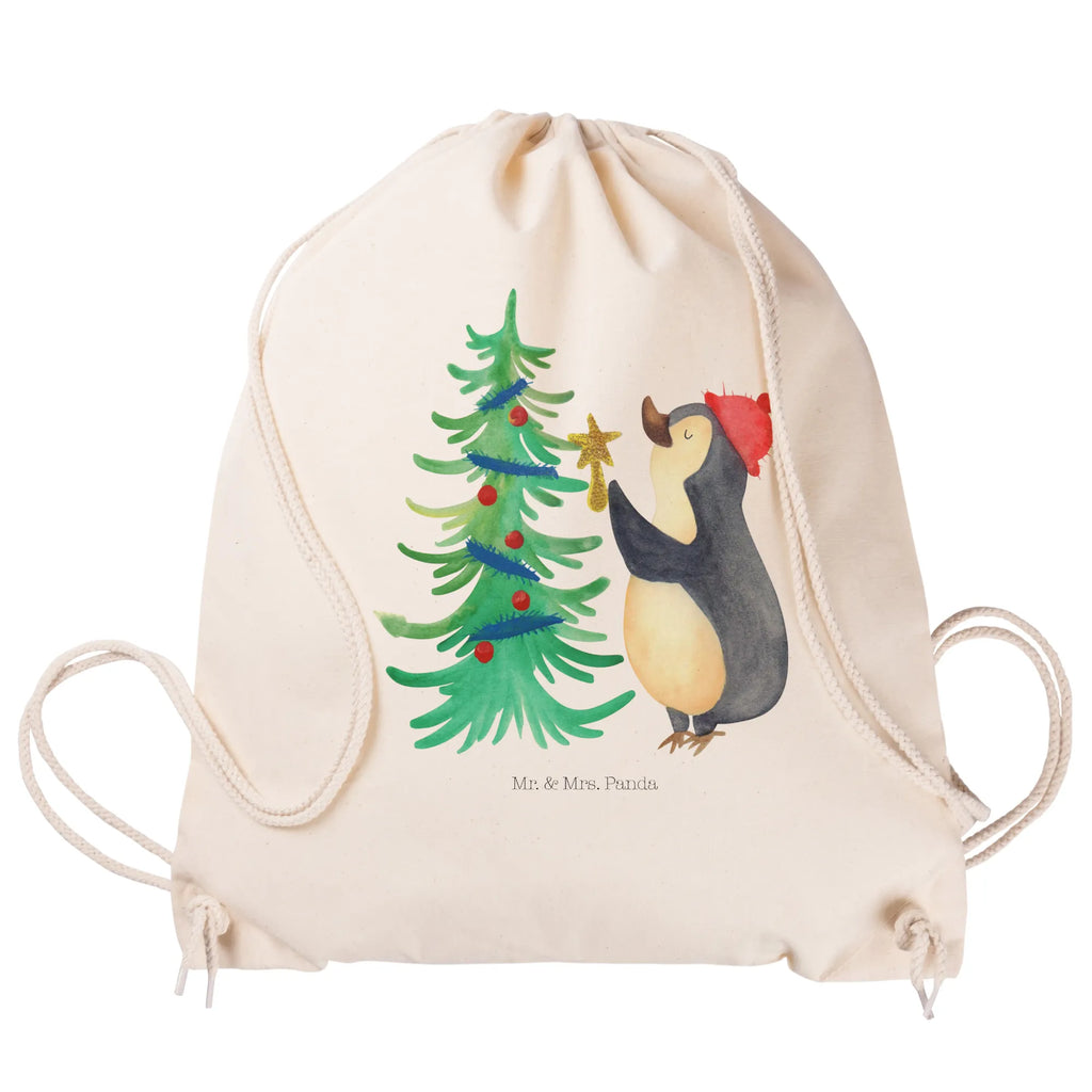 Drawstring bag penguin Christmas tree Turnbeutel Kinder, Sportbeutel Aus Polyester, Sportbeutel Weiß, Sportbeutel Für Erwachsene, Turnbeutel Schule, Sportbeutel Set, Turnbeutel Mit Motiv, Sportbeutel Training, Sportbeutel Jungen, Sportbeutel Aus Baumwolle, Sportbeutel, Sportbeutel Waschbar, Gymbag, Sportbeutel Herren, Sportbeutel Für Sport, Sportbeutel Nachhaltig, Sportbeutel Outdoor, Sportbeutel Leicht, Turnbeutel, Sportbeutel Mit Reißverschluss, Sportbeutel Klein, Sportbeutel Bedruckt, Sportbeutel Für Kinder, Sportbeutel Schwarz, Sportbeutel Für Freizeit, Turnbeutel Mit Kordel, Öko Sportbeutel, Sportbeutel Faltbar, Sportbeutel Schule, Sportbeutel Fitness, Sportbeutel Groß, Sportbeutel Mit Fach, Sportbeutel Geschenkidee, Sportbeutel Kindergarten, Sportbeutel Kita, Sportbeutel Bunt, Sportbeutel Damen, Sportrucksack, Sportbeutel Wasserabweisend, Sportbeutel Mädchen, Sportbeutel Mit Kordelzug, Winter, Weihnachten, Weihnachtsdeko, Nikolaus, Advent, Heiligabend, Wintermotiv, Pinguin