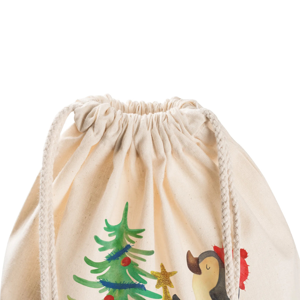 Drawstring bag penguin Christmas tree Turnbeutel Kinder, Sportbeutel Aus Polyester, Sportbeutel Weiß, Sportbeutel Für Erwachsene, Turnbeutel Schule, Sportbeutel Set, Turnbeutel Mit Motiv, Sportbeutel Training, Sportbeutel Jungen, Sportbeutel Aus Baumwolle, Sportbeutel, Sportbeutel Waschbar, Gymbag, Sportbeutel Herren, Sportbeutel Für Sport, Sportbeutel Nachhaltig, Sportbeutel Outdoor, Sportbeutel Leicht, Turnbeutel, Sportbeutel Mit Reißverschluss, Sportbeutel Klein, Sportbeutel Bedruckt, Sportbeutel Für Kinder, Sportbeutel Schwarz, Sportbeutel Für Freizeit, Turnbeutel Mit Kordel, Öko Sportbeutel, Sportbeutel Faltbar, Sportbeutel Schule, Sportbeutel Fitness, Sportbeutel Groß, Sportbeutel Mit Fach, Sportbeutel Geschenkidee, Sportbeutel Kindergarten, Sportbeutel Kita, Sportbeutel Bunt, Sportbeutel Damen, Sportrucksack, Sportbeutel Wasserabweisend, Sportbeutel Mädchen, Sportbeutel Mit Kordelzug, Winter, Weihnachten, Weihnachtsdeko, Nikolaus, Advent, Heiligabend, Wintermotiv, Pinguin