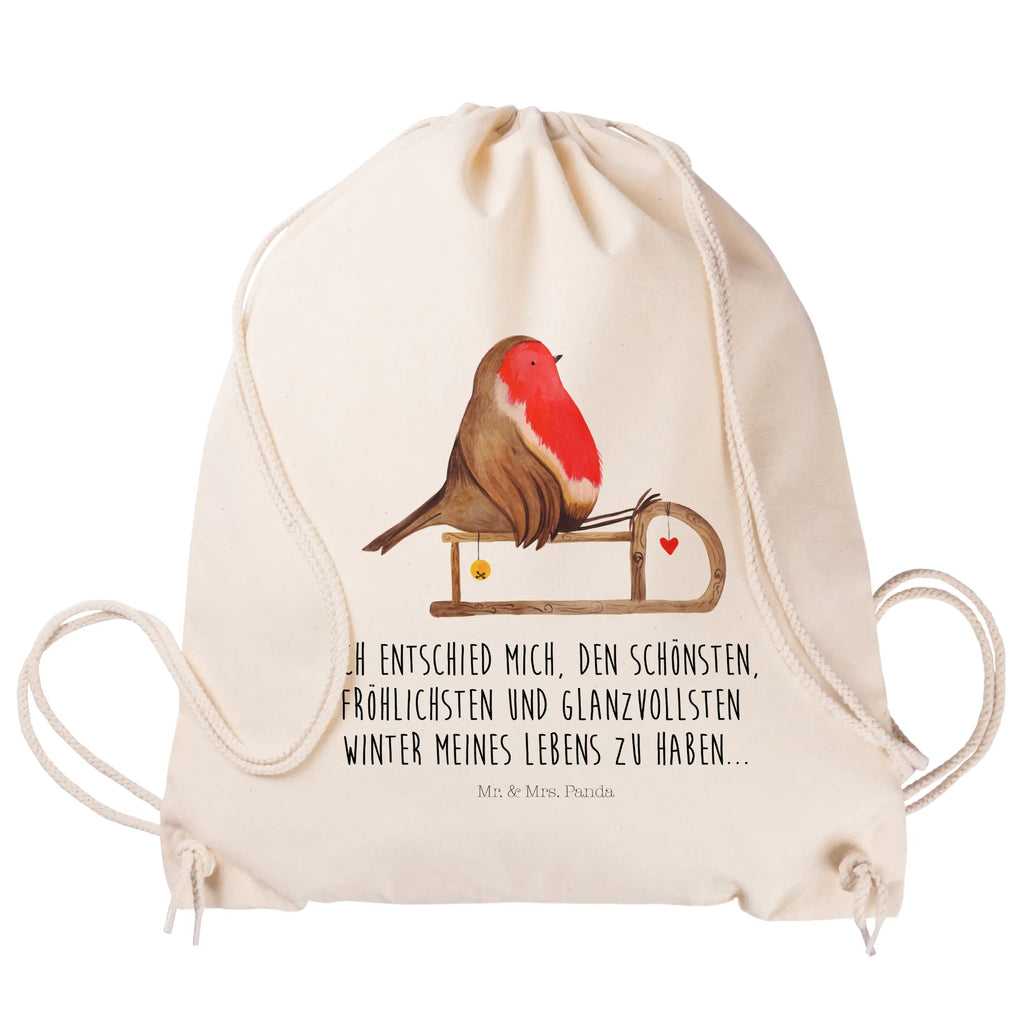 Drawstring bag robin Sleds Sportbeutel Training, Sportbeutel Jungen, Sportbeutel Waschbar, Turnbeutel Schule, Sportbeutel Klein, Gymbag, Sportbeutel, Turnbeutel Kinder, Sportbeutel Aus Polyester, Sportbeutel Bunt, Sportbeutel Geschenkidee, Sportbeutel Für Kinder, Sportbeutel Kita, Sportbeutel Für Erwachsene, Sportbeutel Damen, Sportbeutel Für Freizeit, Sportbeutel Aus Baumwolle, Sportbeutel Schule, Sportbeutel Fitness, Sportbeutel Mit Reißverschluss, Sportbeutel Groß, Turnbeutel Mit Motiv, Sportbeutel Mit Kordelzug, Sportbeutel Schwarz, Sportbeutel Wasserabweisend, Sportbeutel Faltbar, Sportbeutel Bedruckt, Sportbeutel Leicht, Öko Sportbeutel, Turnbeutel Mit Kordel, Sportbeutel Outdoor, Turnbeutel, Sportbeutel Nachhaltig, Sportbeutel Weiß, Sportbeutel Für Sport, Sportbeutel Mädchen, Sportbeutel Kindergarten, Sportbeutel Set, Sportbeutel Herren, Sportbeutel Mit Fach, Sportrucksack, Winter, Weihnachten, Weihnachtsdeko, Nikolaus, Advent, Heiligabend, Wintermotiv, Vogel, Schlitten