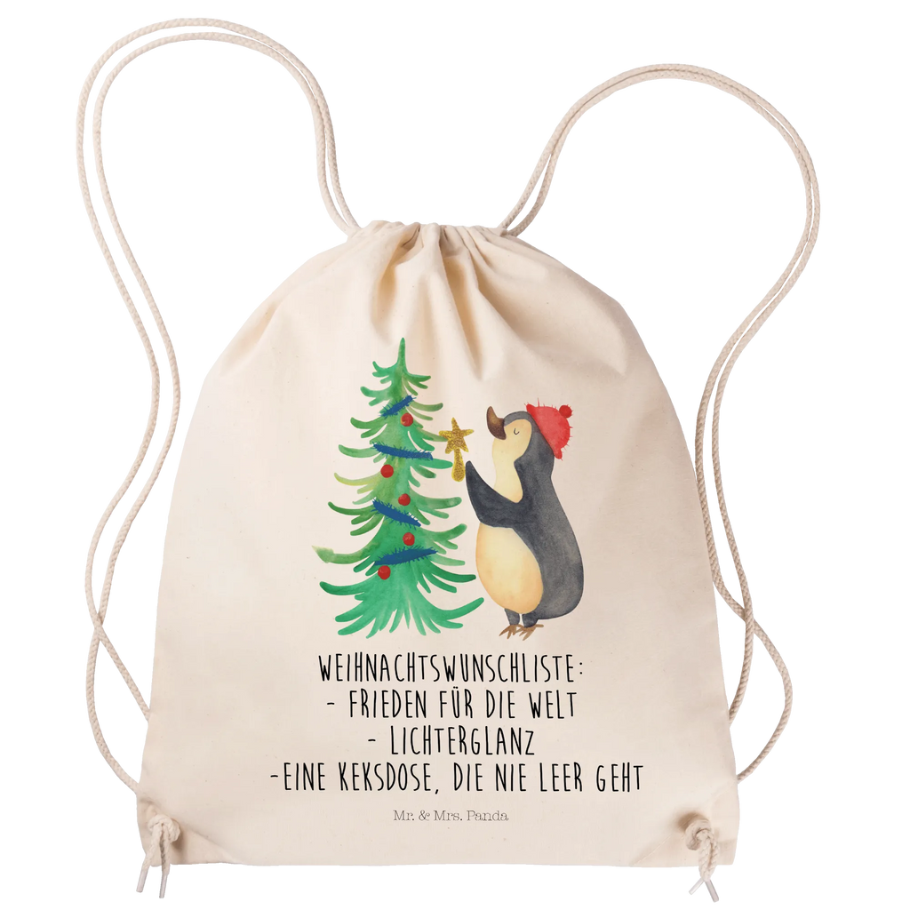 Drawstring bag penguin Christmas tree Turnbeutel Kinder, Sportbeutel Aus Polyester, Sportbeutel Weiß, Sportbeutel Für Erwachsene, Turnbeutel Schule, Sportbeutel Set, Turnbeutel Mit Motiv, Sportbeutel Training, Sportbeutel Jungen, Sportbeutel Aus Baumwolle, Sportbeutel, Sportbeutel Waschbar, Gymbag, Sportbeutel Herren, Sportbeutel Für Sport, Sportbeutel Nachhaltig, Sportbeutel Outdoor, Sportbeutel Leicht, Turnbeutel, Sportbeutel Mit Reißverschluss, Sportbeutel Klein, Sportbeutel Bedruckt, Sportbeutel Für Kinder, Sportbeutel Schwarz, Sportbeutel Für Freizeit, Turnbeutel Mit Kordel, Öko Sportbeutel, Sportbeutel Faltbar, Sportbeutel Schule, Sportbeutel Fitness, Sportbeutel Groß, Sportbeutel Mit Fach, Sportbeutel Geschenkidee, Sportbeutel Kindergarten, Sportbeutel Kita, Sportbeutel Bunt, Sportbeutel Damen, Sportrucksack, Sportbeutel Wasserabweisend, Sportbeutel Mädchen, Sportbeutel Mit Kordelzug, Winter, Weihnachten, Weihnachtsdeko, Nikolaus, Advent, Heiligabend, Wintermotiv, Pinguin