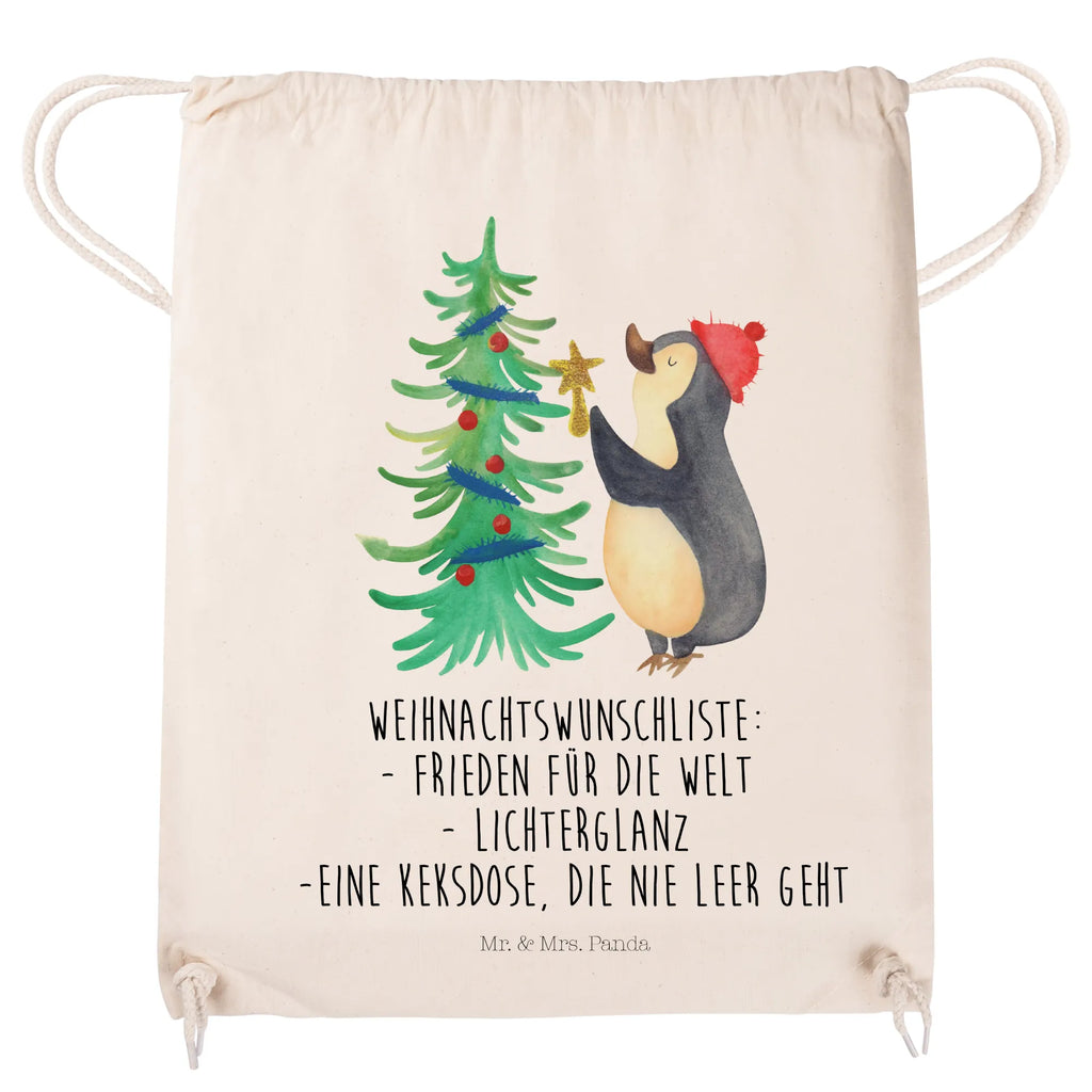 Drawstring bag penguin Christmas tree Turnbeutel Kinder, Sportbeutel Aus Polyester, Sportbeutel Weiß, Sportbeutel Für Erwachsene, Turnbeutel Schule, Sportbeutel Set, Turnbeutel Mit Motiv, Sportbeutel Training, Sportbeutel Jungen, Sportbeutel Aus Baumwolle, Sportbeutel, Sportbeutel Waschbar, Gymbag, Sportbeutel Herren, Sportbeutel Für Sport, Sportbeutel Nachhaltig, Sportbeutel Outdoor, Sportbeutel Leicht, Turnbeutel, Sportbeutel Mit Reißverschluss, Sportbeutel Klein, Sportbeutel Bedruckt, Sportbeutel Für Kinder, Sportbeutel Schwarz, Sportbeutel Für Freizeit, Turnbeutel Mit Kordel, Öko Sportbeutel, Sportbeutel Faltbar, Sportbeutel Schule, Sportbeutel Fitness, Sportbeutel Groß, Sportbeutel Mit Fach, Sportbeutel Geschenkidee, Sportbeutel Kindergarten, Sportbeutel Kita, Sportbeutel Bunt, Sportbeutel Damen, Sportrucksack, Sportbeutel Wasserabweisend, Sportbeutel Mädchen, Sportbeutel Mit Kordelzug, Winter, Weihnachten, Weihnachtsdeko, Nikolaus, Advent, Heiligabend, Wintermotiv, Pinguin