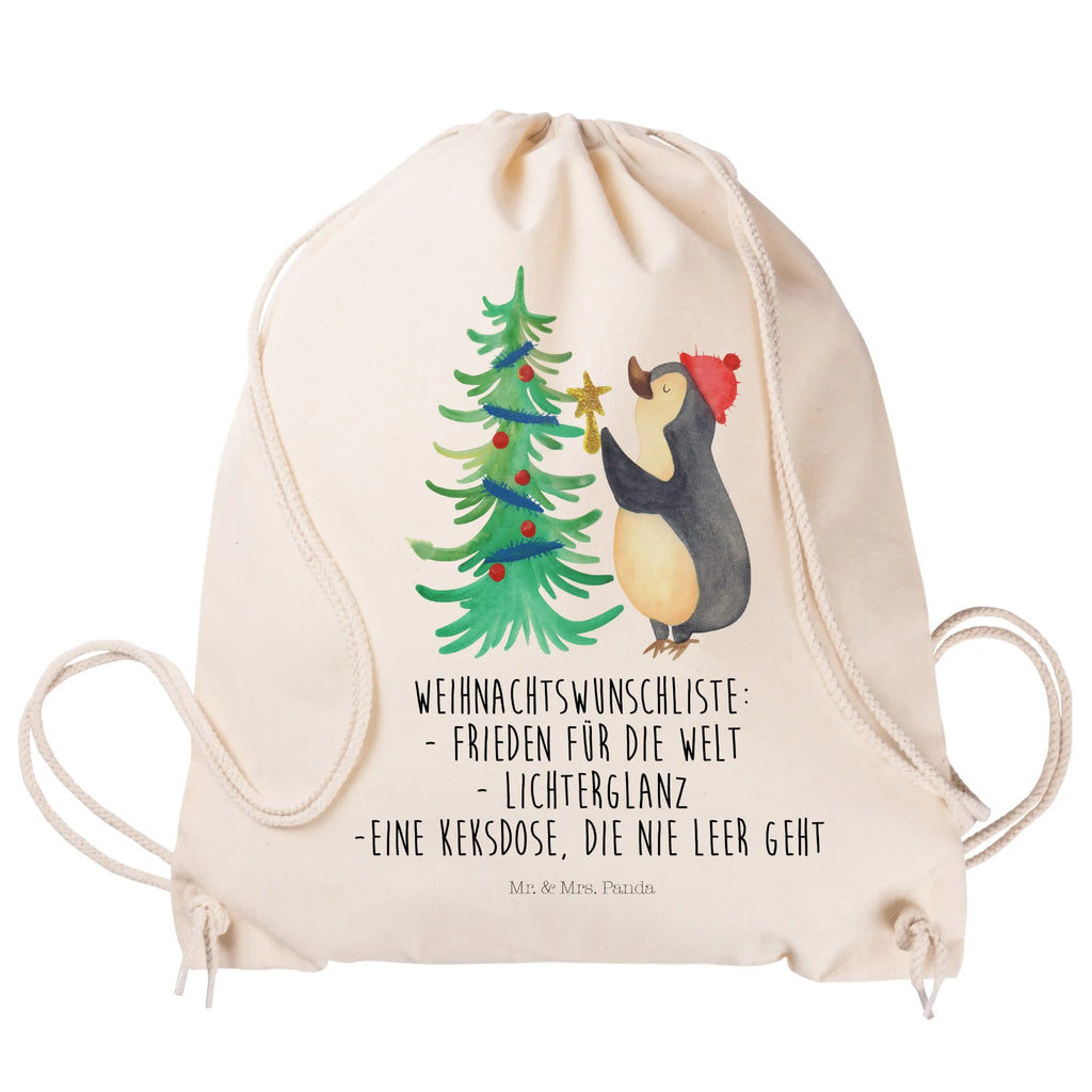 Drawstring bag penguin Christmas tree Turnbeutel Kinder, Sportbeutel Aus Polyester, Sportbeutel Weiß, Sportbeutel Für Erwachsene, Turnbeutel Schule, Sportbeutel Set, Turnbeutel Mit Motiv, Sportbeutel Training, Sportbeutel Jungen, Sportbeutel Aus Baumwolle, Sportbeutel, Sportbeutel Waschbar, Gymbag, Sportbeutel Herren, Sportbeutel Für Sport, Sportbeutel Nachhaltig, Sportbeutel Outdoor, Sportbeutel Leicht, Turnbeutel, Sportbeutel Mit Reißverschluss, Sportbeutel Klein, Sportbeutel Bedruckt, Sportbeutel Für Kinder, Sportbeutel Schwarz, Sportbeutel Für Freizeit, Turnbeutel Mit Kordel, Öko Sportbeutel, Sportbeutel Faltbar, Sportbeutel Schule, Sportbeutel Fitness, Sportbeutel Groß, Sportbeutel Mit Fach, Sportbeutel Geschenkidee, Sportbeutel Kindergarten, Sportbeutel Kita, Sportbeutel Bunt, Sportbeutel Damen, Sportrucksack, Sportbeutel Wasserabweisend, Sportbeutel Mädchen, Sportbeutel Mit Kordelzug, Winter, Weihnachten, Weihnachtsdeko, Nikolaus, Advent, Heiligabend, Wintermotiv, Pinguin
