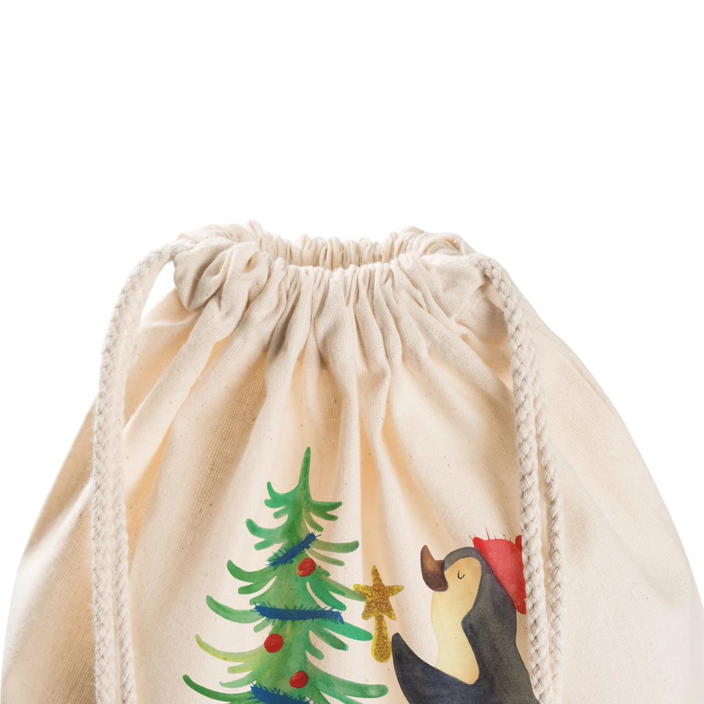Drawstring bag penguin Christmas tree Turnbeutel Kinder, Sportbeutel Aus Polyester, Sportbeutel Weiß, Sportbeutel Für Erwachsene, Turnbeutel Schule, Sportbeutel Set, Turnbeutel Mit Motiv, Sportbeutel Training, Sportbeutel Jungen, Sportbeutel Aus Baumwolle, Sportbeutel, Sportbeutel Waschbar, Gymbag, Sportbeutel Herren, Sportbeutel Für Sport, Sportbeutel Nachhaltig, Sportbeutel Outdoor, Sportbeutel Leicht, Turnbeutel, Sportbeutel Mit Reißverschluss, Sportbeutel Klein, Sportbeutel Bedruckt, Sportbeutel Für Kinder, Sportbeutel Schwarz, Sportbeutel Für Freizeit, Turnbeutel Mit Kordel, Öko Sportbeutel, Sportbeutel Faltbar, Sportbeutel Schule, Sportbeutel Fitness, Sportbeutel Groß, Sportbeutel Mit Fach, Sportbeutel Geschenkidee, Sportbeutel Kindergarten, Sportbeutel Kita, Sportbeutel Bunt, Sportbeutel Damen, Sportrucksack, Sportbeutel Wasserabweisend, Sportbeutel Mädchen, Sportbeutel Mit Kordelzug, Winter, Weihnachten, Weihnachtsdeko, Nikolaus, Advent, Heiligabend, Wintermotiv, Pinguin