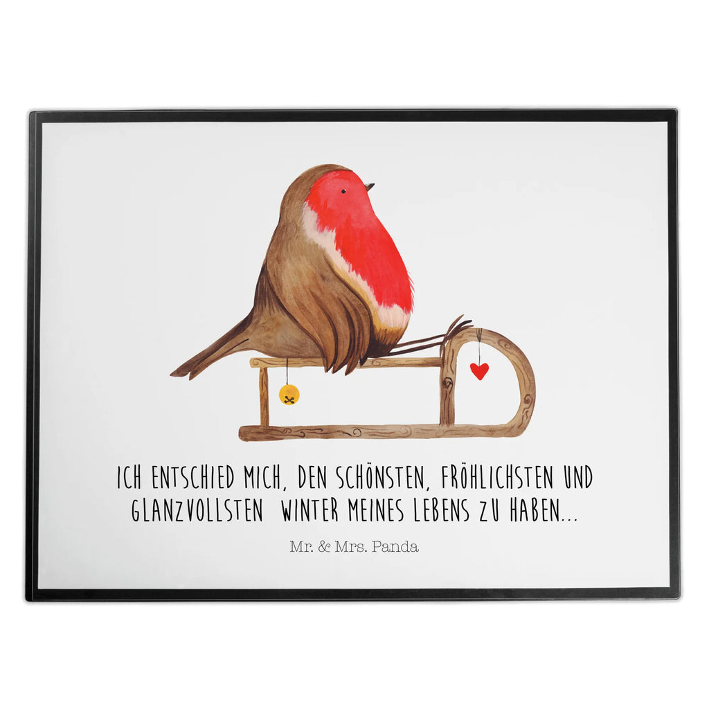 Podkładka na biurko rudzik sanki tischauflage, tischmatte, schreibtischunterlage, arbeitsmatte, Schreibunterlage, Schreibtisch Unterlagen, Schreibtischauflage, tischpads, schreibtischmatte, schreibtischauflagen, schreibtischunterlagen, schreibmatte, schreibauflage, arbeitsunterlage, pultunterlage, Tischunterlage, tischmatten, Schreibtisch Matte, tischauflagen, schreibauflagen, tischpad, Weihnachten, Winter, Weihnachtsdeko, Nikolaus, Advent, Heiligabend, Wintermotiv, Vogel, Schlitten