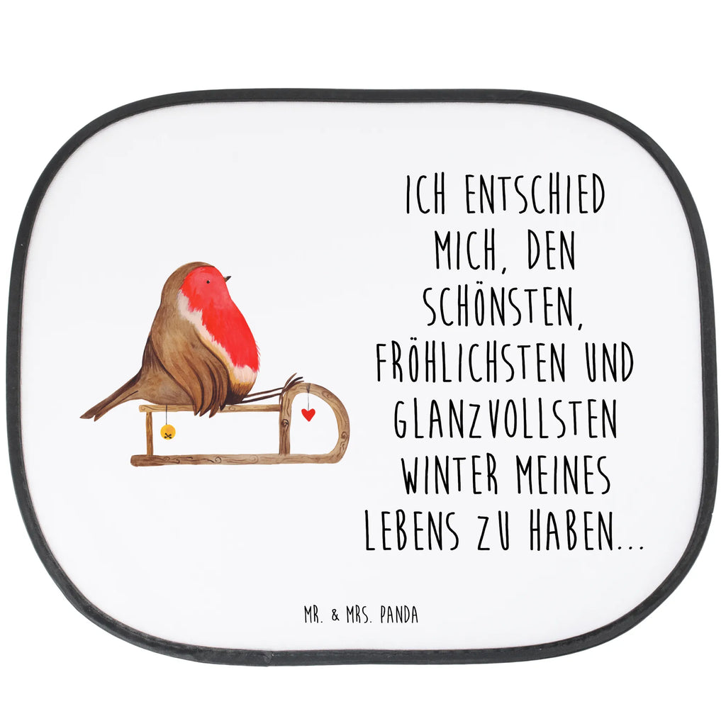 Car sun shade robin Sleds Kinder Sonnenschutz Auto Fenster, Auto Sichtschutz, Sonnenblende Auto, Sonnenschutz Autoscheibe, Sonnenschutz Auto, Sonnenschutz Auto Baby, Auto Sonnenschutzfolie, Auto Verdunkelung, Sonnenschutz Baby Auto, Sonnenschutz Auto mit Fensteröffnung, Sonnenschutz für Autoscheiben, Auto Sonnenschutz klappbar, Auto Sonnenschutz, Auto Sonnenschutz universal, Sonnenschutz Auto Kinder, Sonnenschutz Auto ohne Saugnapf, Sonnenschutz Auto Fenster, Sonnenschutz Kinder Auto, Sonnenschutz Auto Frontscheibe, Sonnenschutz fürs Auto, Sonnenschutz Auto Tiere, Auto Sonnenblende, Sonnenschutzfolie Auto, Sonnenschutz Auto ohne Kleben, Sonnenschutz Auto Heckscheibe, Sonnenschutz Auto selbsthaftend, Baby Sonnenschutz Auto Fenster, Auto Sonnenschutz Reise, Autoscheiben Sonnenschutz, Auto Sonnenschutz mit Motiv, Sonnenschutz für Auto, Auto Sonnenschutz UV Schutz, Autosonnenschutz, Sonnenschutz Auto Seitenscheibe, Sonnenschutz Auto Saugnapf, Winter, Weihnachten, Weihnachtsdeko, Nikolaus, Advent, Heiligabend, Wintermotiv, Vogel, Schlitten