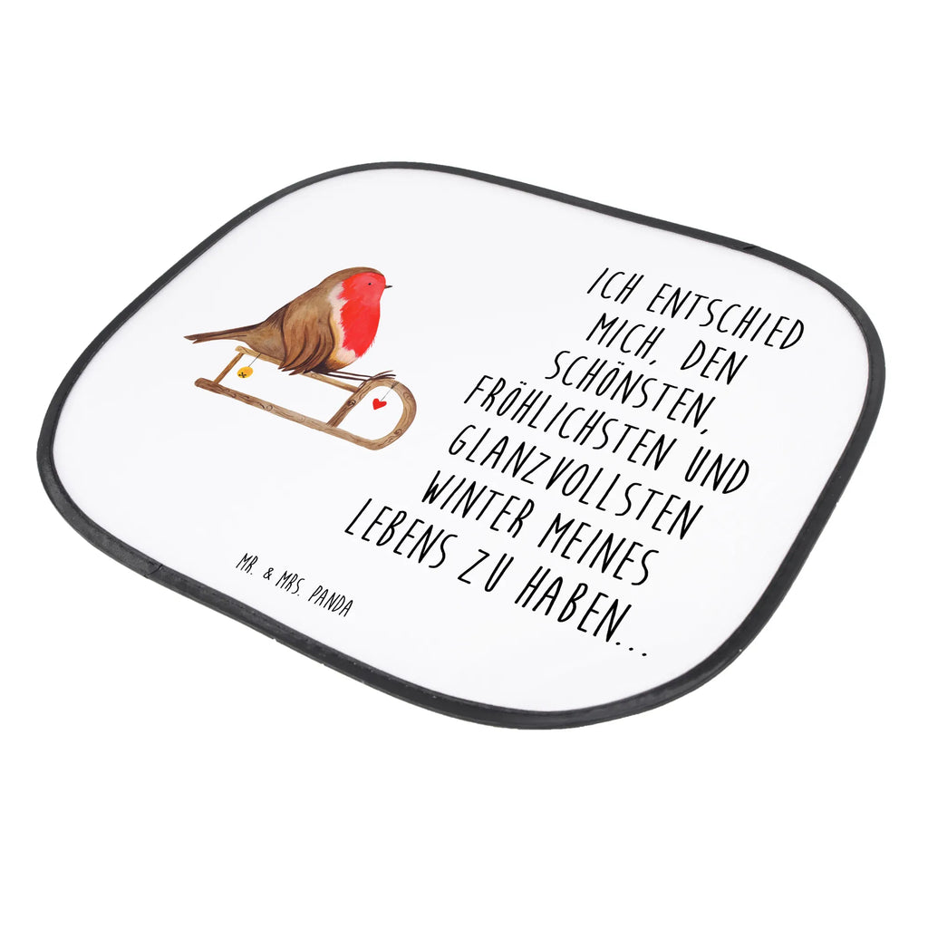 Car sun shade robin Sleds Kinder Sonnenschutz Auto Fenster, Auto Sichtschutz, Sonnenblende Auto, Sonnenschutz Autoscheibe, Sonnenschutz Auto, Sonnenschutz Auto Baby, Auto Sonnenschutzfolie, Auto Verdunkelung, Sonnenschutz Baby Auto, Sonnenschutz Auto mit Fensteröffnung, Sonnenschutz für Autoscheiben, Auto Sonnenschutz klappbar, Auto Sonnenschutz, Auto Sonnenschutz universal, Sonnenschutz Auto Kinder, Sonnenschutz Auto ohne Saugnapf, Sonnenschutz Auto Fenster, Sonnenschutz Kinder Auto, Sonnenschutz Auto Frontscheibe, Sonnenschutz fürs Auto, Sonnenschutz Auto Tiere, Auto Sonnenblende, Sonnenschutzfolie Auto, Sonnenschutz Auto ohne Kleben, Sonnenschutz Auto Heckscheibe, Sonnenschutz Auto selbsthaftend, Baby Sonnenschutz Auto Fenster, Auto Sonnenschutz Reise, Autoscheiben Sonnenschutz, Auto Sonnenschutz mit Motiv, Sonnenschutz für Auto, Auto Sonnenschutz UV Schutz, Autosonnenschutz, Sonnenschutz Auto Seitenscheibe, Sonnenschutz Auto Saugnapf, Winter, Weihnachten, Weihnachtsdeko, Nikolaus, Advent, Heiligabend, Wintermotiv, Vogel, Schlitten