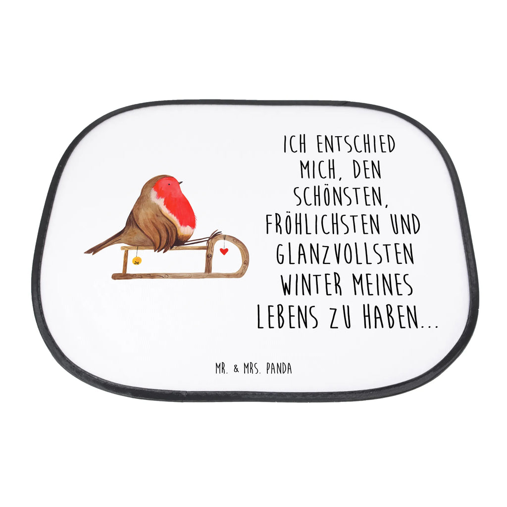 Car sun shade robin Sleds Kinder Sonnenschutz Auto Fenster, Auto Sichtschutz, Sonnenblende Auto, Sonnenschutz Autoscheibe, Sonnenschutz Auto, Sonnenschutz Auto Baby, Auto Sonnenschutzfolie, Auto Verdunkelung, Sonnenschutz Baby Auto, Sonnenschutz Auto mit Fensteröffnung, Sonnenschutz für Autoscheiben, Auto Sonnenschutz klappbar, Auto Sonnenschutz, Auto Sonnenschutz universal, Sonnenschutz Auto Kinder, Sonnenschutz Auto ohne Saugnapf, Sonnenschutz Auto Fenster, Sonnenschutz Kinder Auto, Sonnenschutz Auto Frontscheibe, Sonnenschutz fürs Auto, Sonnenschutz Auto Tiere, Auto Sonnenblende, Sonnenschutzfolie Auto, Sonnenschutz Auto ohne Kleben, Sonnenschutz Auto Heckscheibe, Sonnenschutz Auto selbsthaftend, Baby Sonnenschutz Auto Fenster, Auto Sonnenschutz Reise, Autoscheiben Sonnenschutz, Auto Sonnenschutz mit Motiv, Sonnenschutz für Auto, Auto Sonnenschutz UV Schutz, Autosonnenschutz, Sonnenschutz Auto Seitenscheibe, Sonnenschutz Auto Saugnapf, Winter, Weihnachten, Weihnachtsdeko, Nikolaus, Advent, Heiligabend, Wintermotiv, Vogel, Schlitten