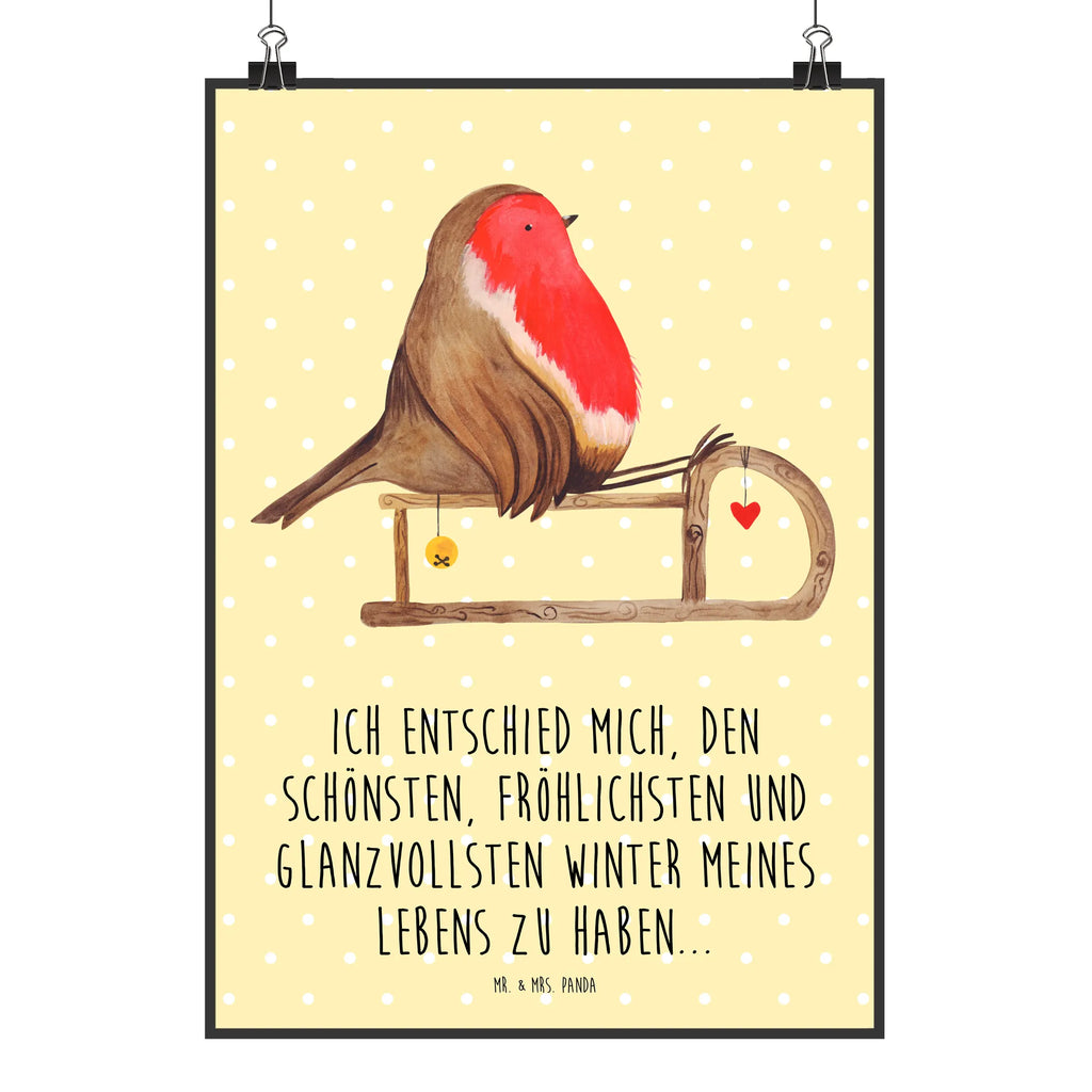 Plakat rudzik sanki bild für wand, Poster, schlafzimmer poster, Raumdekoration, Handgemaltes Poster, Designposter, Bild, Wanddeko Bild, Wanddeko, Kinderposter, poster sprüche, großes poster, Mr. & Mrs. Panda Poster, Wanddekoration, Kunstdruck, Deko Bild, Küchenposter, kinderzimmer poster, Posterdruck, Wandposter, plakat, Wandbild, Wintermotiv, Heiligabend, Advent, Nikolaus, Weihnachtsdeko, Winter, Weihnachten, Schlitten, Vogel