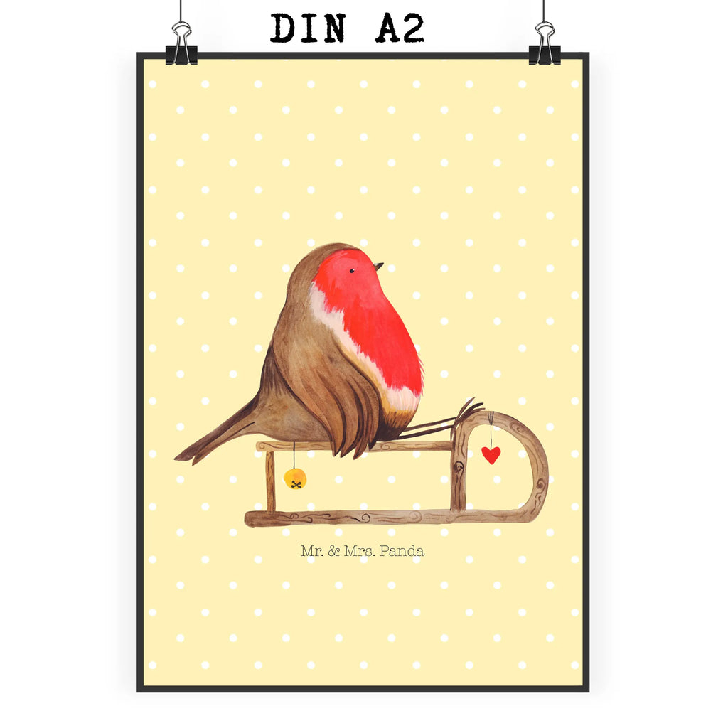 Plakat rudzik sanki bild für wand, Poster, schlafzimmer poster, Raumdekoration, Handgemaltes Poster, Designposter, Bild, Wanddeko Bild, Wanddeko, Kinderposter, poster sprüche, großes poster, Mr. & Mrs. Panda Poster, Wanddekoration, Kunstdruck, Deko Bild, Küchenposter, kinderzimmer poster, Posterdruck, Wandposter, plakat, Wandbild, Wintermotiv, Heiligabend, Advent, Nikolaus, Weihnachtsdeko, Winter, Weihnachten, Schlitten, Vogel