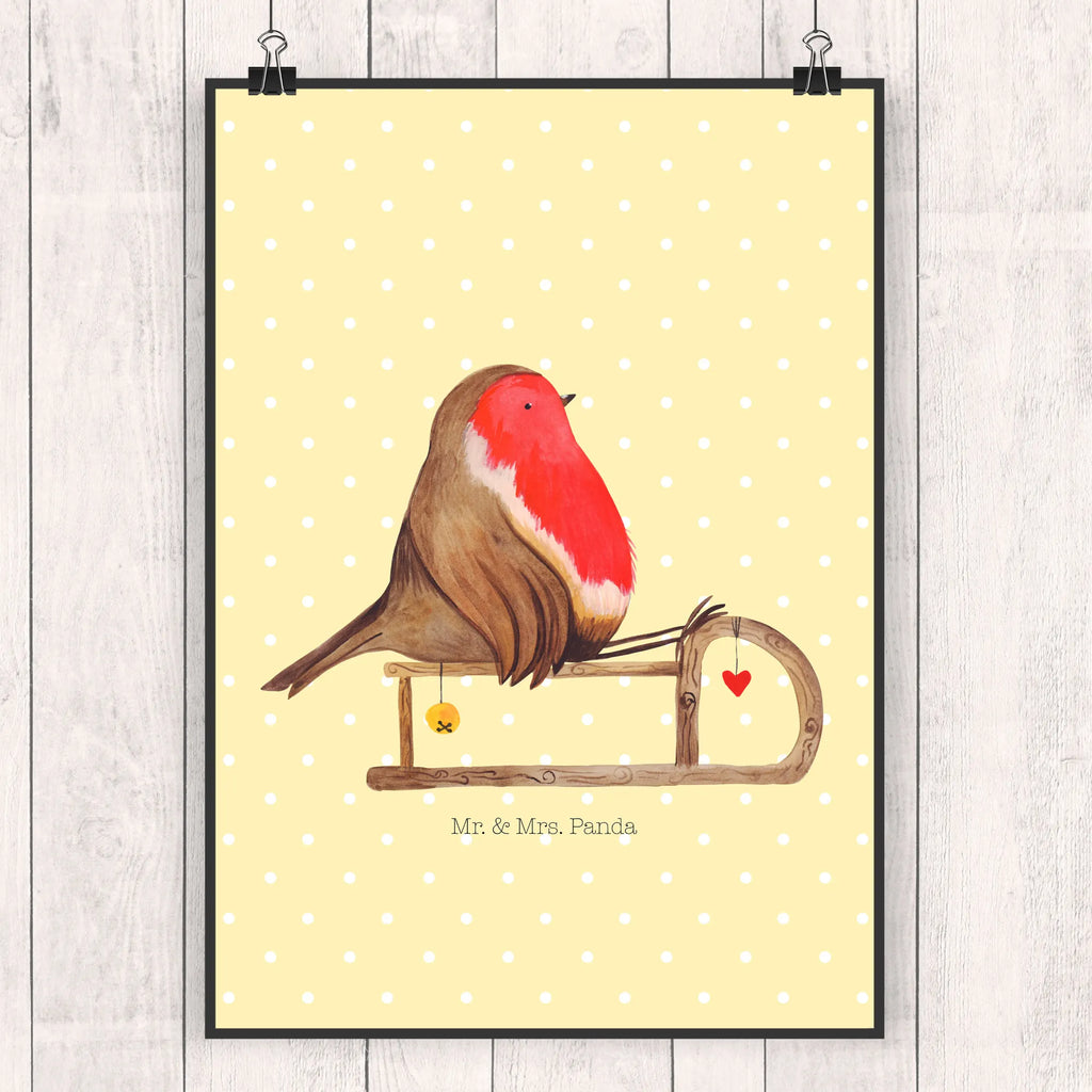 Plakat rudzik sanki bild für wand, Poster, schlafzimmer poster, Raumdekoration, Handgemaltes Poster, Designposter, Bild, Wanddeko Bild, Wanddeko, Kinderposter, poster sprüche, großes poster, Mr. & Mrs. Panda Poster, Wanddekoration, Kunstdruck, Deko Bild, Küchenposter, kinderzimmer poster, Posterdruck, Wandposter, plakat, Wandbild, Wintermotiv, Heiligabend, Advent, Nikolaus, Weihnachtsdeko, Winter, Weihnachten, Schlitten, Vogel