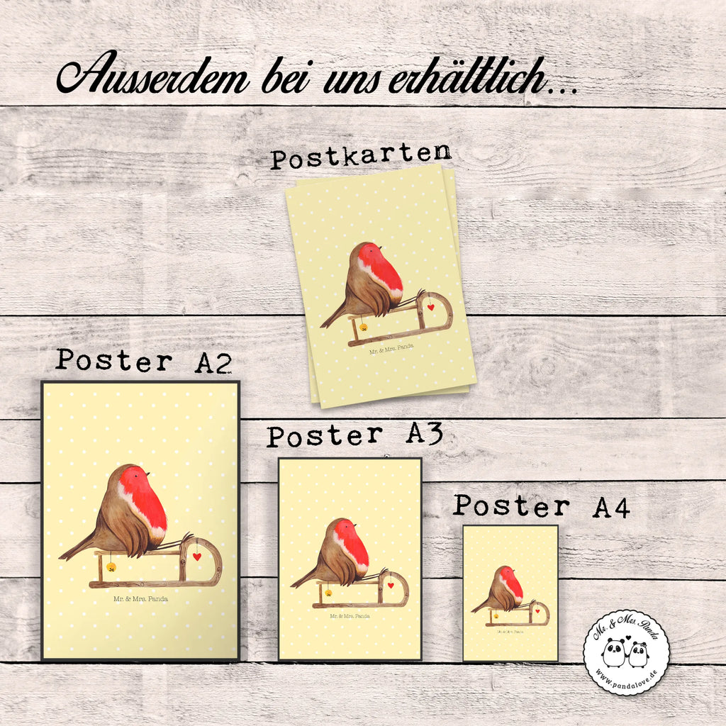 Plakat rudzik sanki bild für wand, Poster, schlafzimmer poster, Raumdekoration, Handgemaltes Poster, Designposter, Bild, Wanddeko Bild, Wanddeko, Kinderposter, poster sprüche, großes poster, Mr. & Mrs. Panda Poster, Wanddekoration, Kunstdruck, Deko Bild, Küchenposter, kinderzimmer poster, Posterdruck, Wandposter, plakat, Wandbild, Wintermotiv, Heiligabend, Advent, Nikolaus, Weihnachtsdeko, Winter, Weihnachten, Schlitten, Vogel