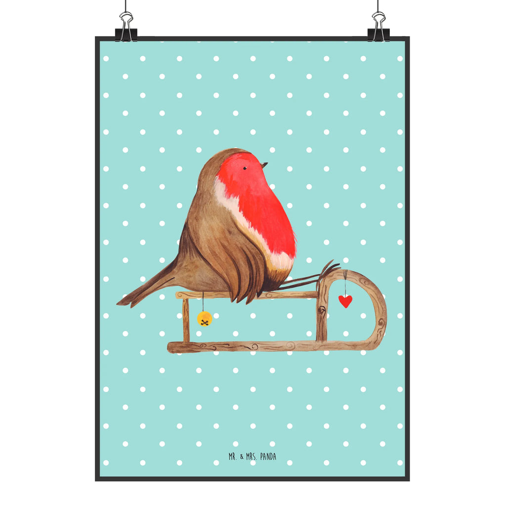 Plakat rudzik sanki bild für wand, Poster, schlafzimmer poster, Raumdekoration, Handgemaltes Poster, Designposter, Bild, Wanddeko Bild, Wanddeko, Kinderposter, poster sprüche, großes poster, Mr. & Mrs. Panda Poster, Wanddekoration, Kunstdruck, Deko Bild, Küchenposter, kinderzimmer poster, Posterdruck, Wandposter, plakat, Wandbild, Wintermotiv, Heiligabend, Advent, Nikolaus, Weihnachtsdeko, Winter, Weihnachten, Schlitten, Vogel