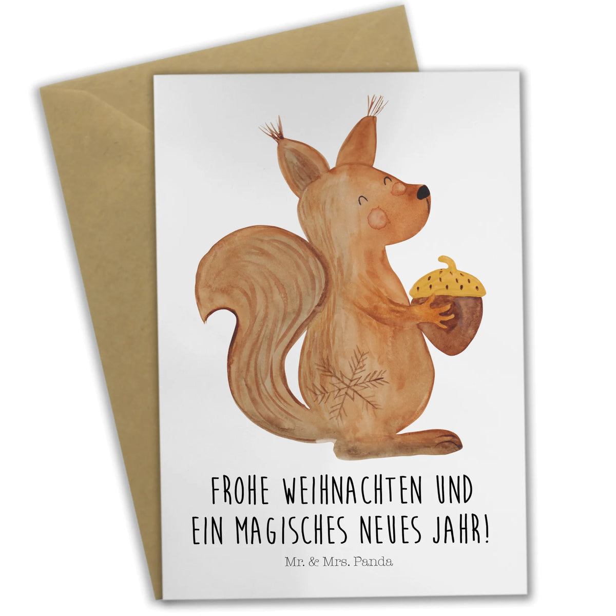 Grußkarte Eichhörnchen Weihnachtszeit jubiläumskarte, Klappkarte, osterkarten, Glückwunschkarte, Grußkarten, firmungskarte, valentinstagskarte, hochzeitskarten, vatertagskarte, glückwunschkarten, kommunionskarte, weihnachtskarten, Grußkarte, Beileidskarte, Motivkarte, genesungskarte, dankeskarten, osterkarte, spruchkarte, abiturkarte, babykarte, einladungskarten, neujahrskarte, Wintermotiv, Winter, Weihnachtsdeko, Weihnachten, Nikolaus, Advent, Heiligabend, Neujahr, Frohes Neues Jahr, Guten Rutsch, Weihnachtsmotiv, Weihnachtsgruß, Frohe Weihnachten, Vogel