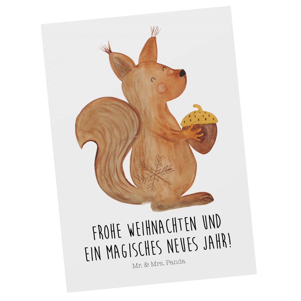 Postcard Squirrel Christmas time spruchkarte, einzelkarte, Postkarte, Ansichtskarten, Ansichtskarte, Postkarten, Kunstkarten, bildkarte, Grußkarte, Motivkarte, Fotokarte, kunstkarte, Designkarte, Wintermotiv, Winter, Weihnachtsdeko, Weihnachten, Nikolaus, Advent, Heiligabend, Vogel, Frohe Weihnachten, Neujahr, Weihnachtsmotiv, Frohes Neues Jahr, Guten Rutsch, Weihnachtsgruß