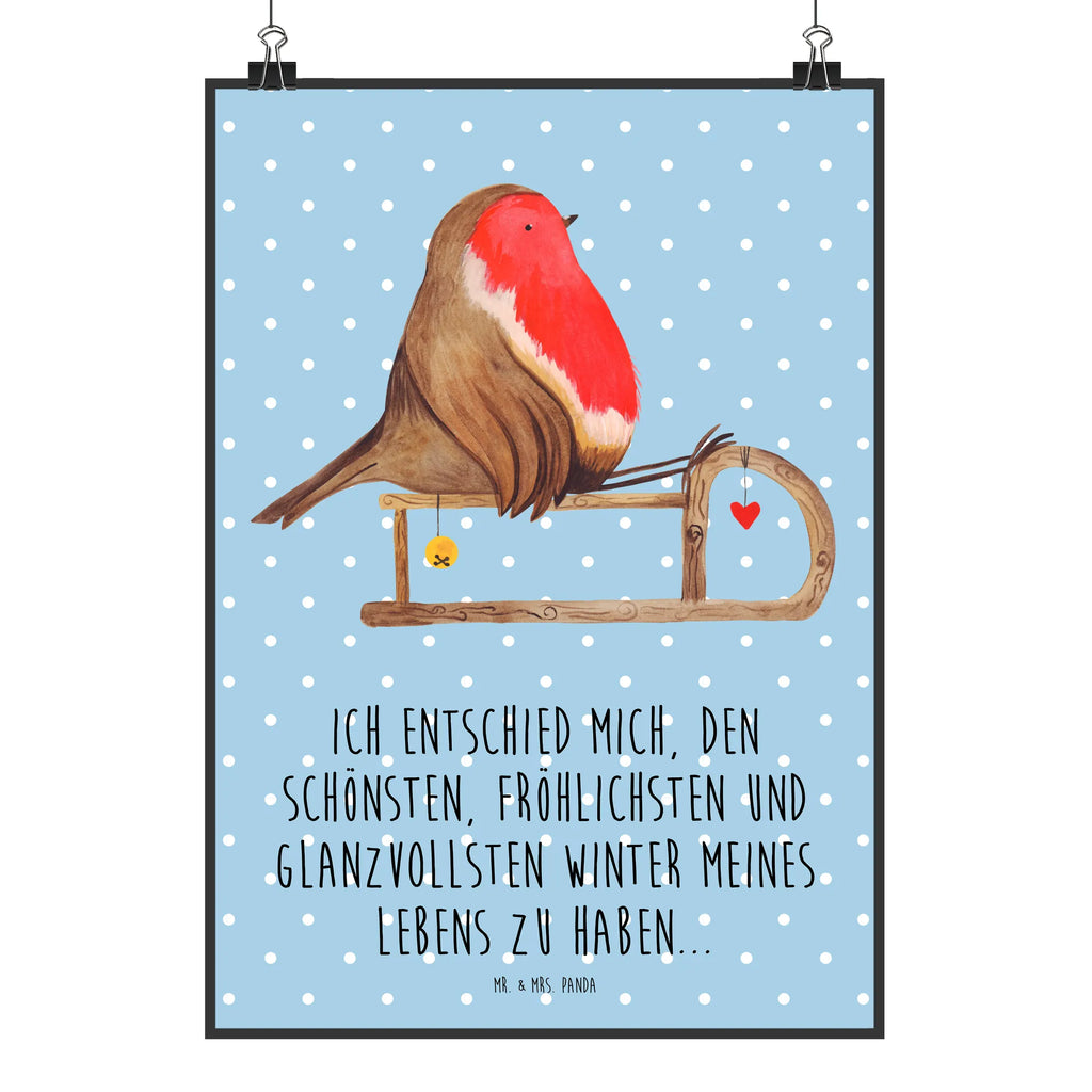 Plakat rudzik sanki bild für wand, Poster, schlafzimmer poster, Raumdekoration, Handgemaltes Poster, Designposter, Bild, Wanddeko Bild, Wanddeko, Kinderposter, poster sprüche, großes poster, Mr. & Mrs. Panda Poster, Wanddekoration, Kunstdruck, Deko Bild, Küchenposter, kinderzimmer poster, Posterdruck, Wandposter, plakat, Wandbild, Wintermotiv, Heiligabend, Advent, Nikolaus, Weihnachtsdeko, Winter, Weihnachten, Schlitten, Vogel