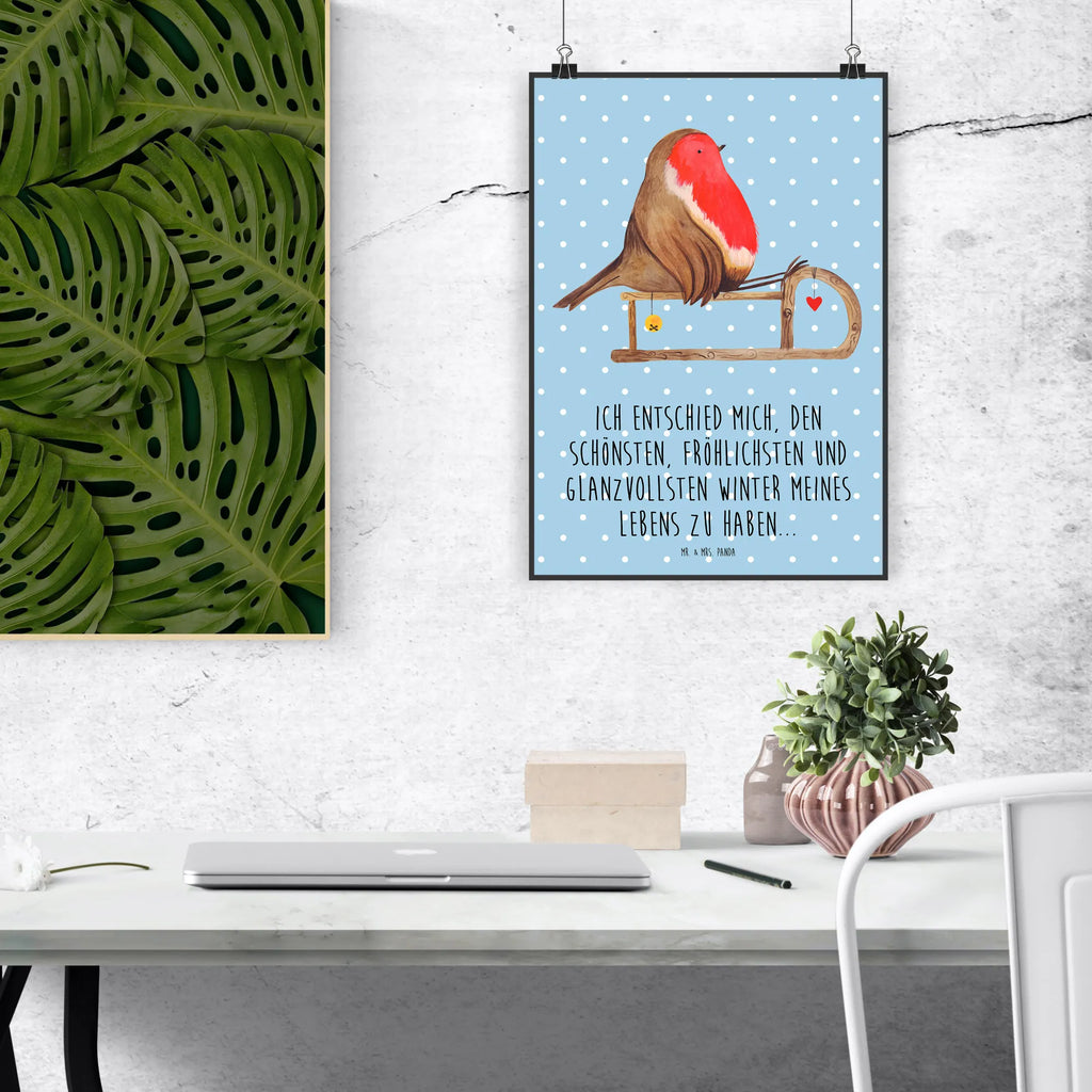 Plakat rudzik sanki bild für wand, Poster, schlafzimmer poster, Raumdekoration, Handgemaltes Poster, Designposter, Bild, Wanddeko Bild, Wanddeko, Kinderposter, poster sprüche, großes poster, Mr. & Mrs. Panda Poster, Wanddekoration, Kunstdruck, Deko Bild, Küchenposter, kinderzimmer poster, Posterdruck, Wandposter, plakat, Wandbild, Wintermotiv, Heiligabend, Advent, Nikolaus, Weihnachtsdeko, Winter, Weihnachten, Schlitten, Vogel