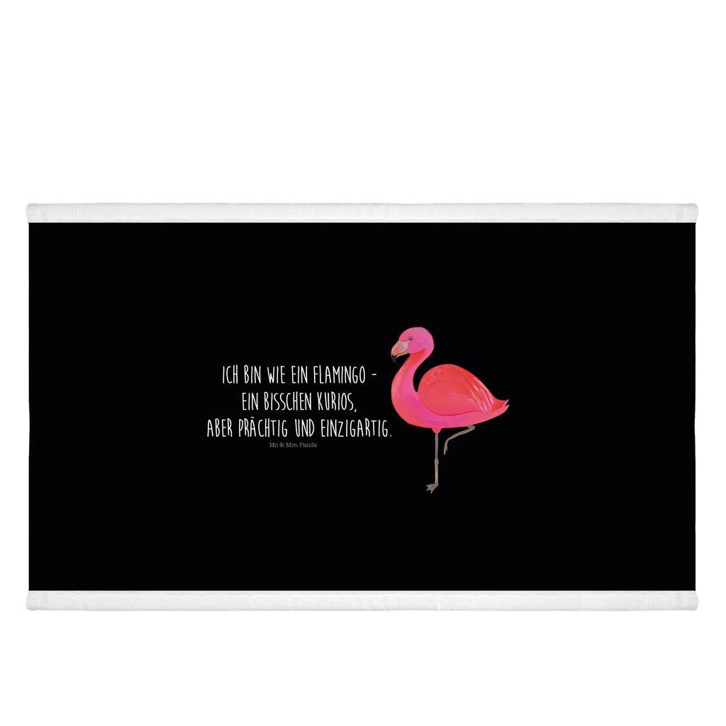 Hand towel flamingo Classic Gästehandtuch, Kinderhandtuch, Duschtuch, sporthandtücher, baumwollhandtücher, gesichtshandtuch, gesichtstuch, Reisehandtuch, handtuch badezimmer, handtücher, kinderhandtücher, reisehandtücher, handtücher 50x100, Handtuch, sporthandtuch, Handtuch 50x100, Gästehandtücher, bad handtuch, frotteehandtücher, handtuch bad, Mittelgroßes Handtuch, Flamingo, Freundinnen, Ich, Einzigartig, Spruch, Tochter, Geschwister, Freundin, Außenseiter, für Mich, Stolz, Sohn, Selbstliebe