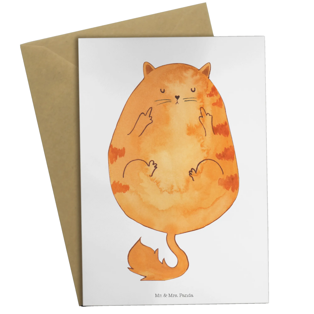 Greetings card Cat Early riser glückwunschkarten, osterkarte, vatertagskarte, firmungskarte, abiturkarte, babykarte, hochzeitskarten, Grußkarte, jubiläumskarte, neujahrskarte, genesungskarte, Beileidskarte, osterkarten, kommunionskarte, valentinstagskarte, Motivkarte, weihnachtskarten, einladungskarten, spruchkarte, Grußkarten, dankeskarten, Glückwunschkarte, Klappkarte, Katzensouvenirs, Katzenliebhaberprodukte, Katzenmotive, Katzenmotiv, Katzenfan, Katzendeko, Katze, Katzenfreund, Katzenliebhaber, Katzenprodukte, Katzenartikel, Katzenaccessoires, Mietze, Der Frühe Vogel Kann Mich Mal, Kaffee, Katzen, Morgenmuffel, Frühaufsteher, Kater