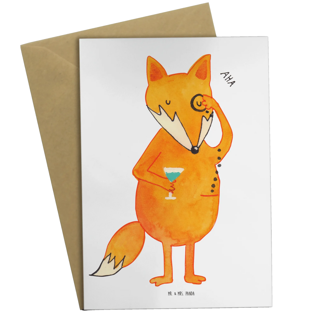 Greetings card Fox lord dankeskarten, osterkarten, neujahrskarte, Grußkarte, Glückwunschkarte, Motivkarte, jubiläumskarte, glückwunschkarten, vatertagskarte, weihnachtskarten, genesungskarte, osterkarte, valentinstagskarte, spruchkarte, abiturkarte, firmungskarte, babykarte, Klappkarte, Grußkarten, kommunionskarte, Beileidskarte, einladungskarten, hochzeitskarten, Fuchs, Motivation Spruch, Problemlösung, Füchse, Tröstende Worte, Liebeskummer Geschenk, Spruch Lustig