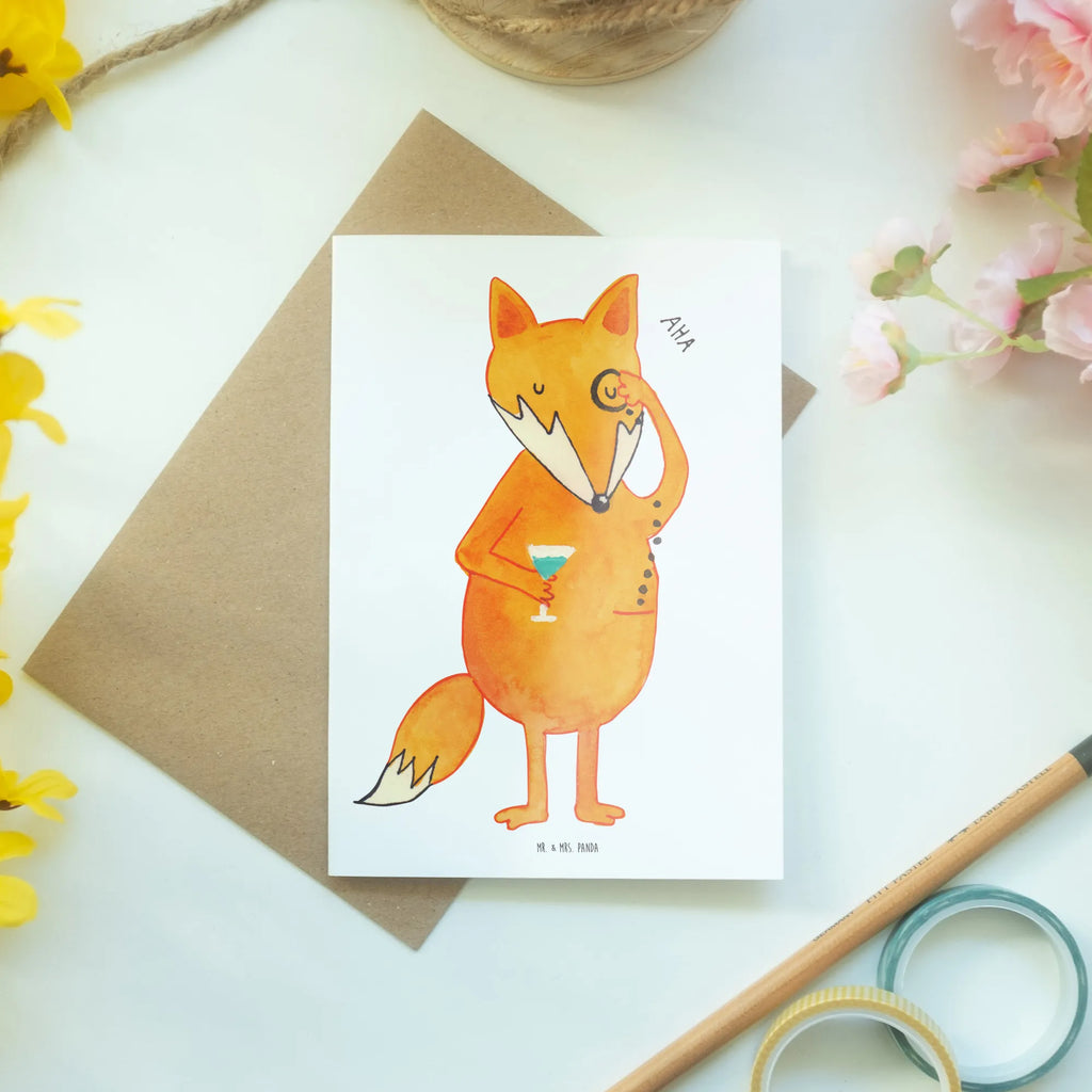 Greetings card Fox lord dankeskarten, osterkarten, neujahrskarte, Grußkarte, Glückwunschkarte, Motivkarte, jubiläumskarte, glückwunschkarten, vatertagskarte, weihnachtskarten, genesungskarte, osterkarte, valentinstagskarte, spruchkarte, abiturkarte, firmungskarte, babykarte, Klappkarte, Grußkarten, kommunionskarte, Beileidskarte, einladungskarten, hochzeitskarten, Fuchs, Motivation Spruch, Problemlösung, Füchse, Tröstende Worte, Liebeskummer Geschenk, Spruch Lustig