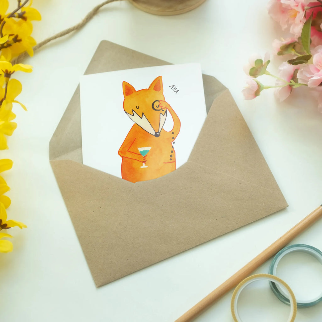 Greetings card Fox lord dankeskarten, osterkarten, neujahrskarte, Grußkarte, Glückwunschkarte, Motivkarte, jubiläumskarte, glückwunschkarten, vatertagskarte, weihnachtskarten, genesungskarte, osterkarte, valentinstagskarte, spruchkarte, abiturkarte, firmungskarte, babykarte, Klappkarte, Grußkarten, kommunionskarte, Beileidskarte, einladungskarten, hochzeitskarten, Fuchs, Motivation Spruch, Problemlösung, Füchse, Tröstende Worte, Liebeskummer Geschenk, Spruch Lustig