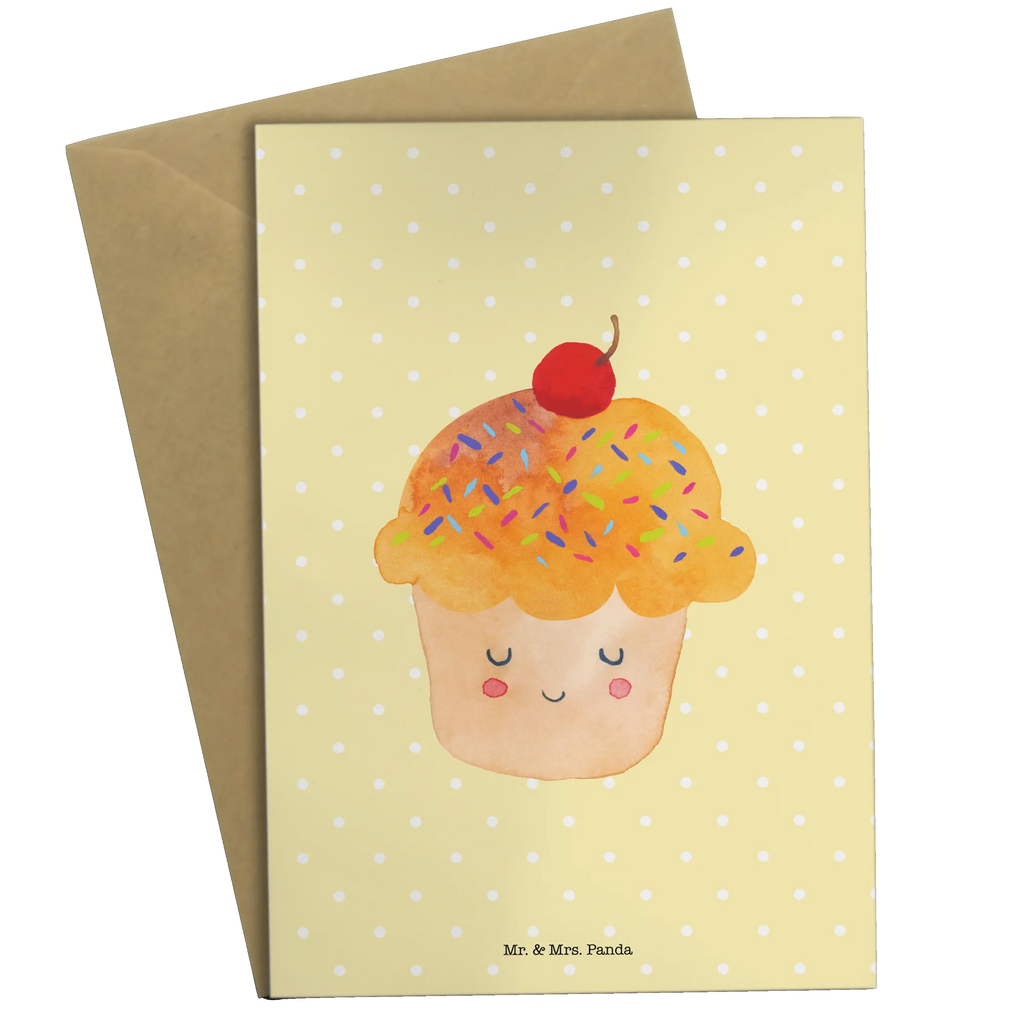 Greetings card Cupcake Motivkarte, Beileidskarte, vatertagskarte, jubiläumskarte, Klappkarte, spruchkarte, firmungskarte, Grußkarte, valentinstagskarte, weihnachtskarten, kommunionskarte, genesungskarte, neujahrskarte, abiturkarte, einladungskarten, Glückwunschkarte, hochzeitskarten, Grußkarten, osterkarten, osterkarte, glückwunschkarten, babykarte, dankeskarten, Lustige Sprüche, Tiermotive, Gute Laune, Tiere, Wunder, Muffin, Backen Geschenk, Motivation Sprüche, Cupcakes, Küche Spruch, Küche Deko, Geschenk Koch