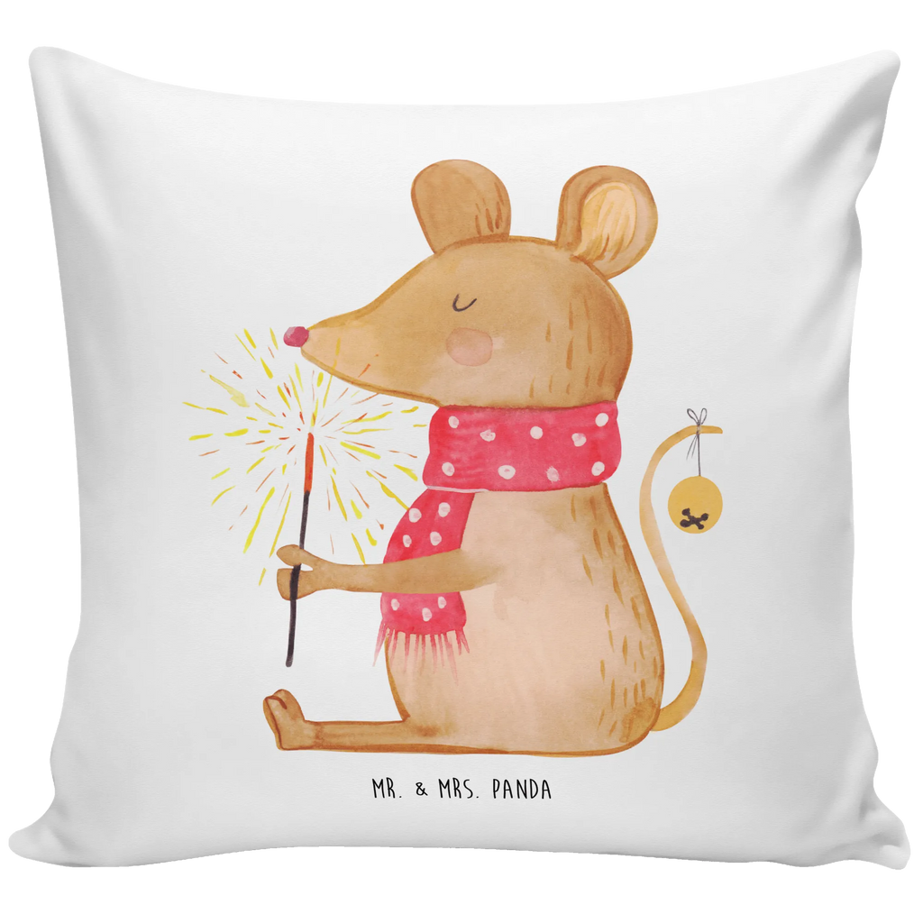Cushion Mouse Christmas Dekokissen 40x40, Couchkissen, Kissen 40x40 Waschbar, Sofakissen, sofakissen, Motivkissen, Sofakissen 40x40, Dekokissen Sofa, Kissenhülle 40x40, Zierkissen, Kissen, Kissenbezüge, Kopfkissen 40x40, Kissenbezug 40x40, sitzkissen, Kissen 40x40, Dekokissen, Kissenhülle, Kopfkissen, Winter, Weihnachten, Weihnachtsdeko, Nikolaus, Advent, Heiligabend, Wintermotiv, Weihnachtsgruß, Weihnachtsmotiv, Maus, Mäuschen, Weihnachtswunder, Frohe Weihnachten