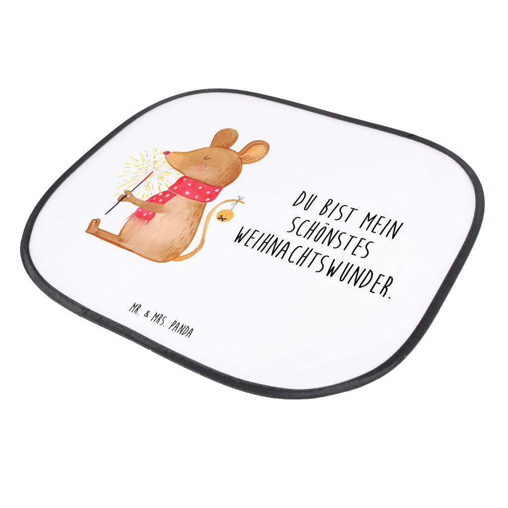 Osłona przeciwsłoneczna do samochodu mysz Boże Narodzenie seitenscheiben sonnenschutz, Sonnenschutz für Auto, auto scheibenschutz, pkw sonnenblende, hitzeschutz autoscheibe, auto hitzeschutz, fensterblende auto, Sonnenschutz für Autoscheiben, Scheibenschutz Auto, kindersonnenschutz auto, kfz blendschutz, Sonnenschutz Fürs Auto, UV Schutz Auto, autofenster sonnenschutz, Sonnenschutz Fenster Auto, Auto Fensterschutz, Sonnenschutz Seitenfenster, autosonnenblende, autofenster uv schutz, auto blendschutz, Sonnenschutz Auto Seitenscheibe, sonnenschutz seitenscheibe, Autoscheiben Sonnenschutz, kfz sonnenblende, Sonnenblende Auto, Sonnenschutz Auto Fenster, fenster sonnenschutz auto, Seitlicher Sonnenschutz, Auto UV-Schutz, auto fensterblende, UV-Schutz Auto, seitenfenster sonnenschutz, pkw sonnenschutz, kfz sonnenschutz, Autosonnenschutz, Auto Sonnenblende, Sonnenschutz Pkw, Auto Sonnenschutz, Sonnenschutz Autoscheibe, blendschutz auto, kfz hitzeschutz, Sonnenschutz Auto, Sonnenschutz Kfz, saugnapf sonnenschutz, Hitzeschutz Auto, sonnenschutz saugnapf, Winter, Weihnachten, Nikolaus, Advent, Heiligabend, Weihnachtsdeko, Wintermotiv, Maus, Weihnachtsgruß, Weihnachtswunder, Frohe Weihnachten, Weihnachtsmotiv, Mäuschen