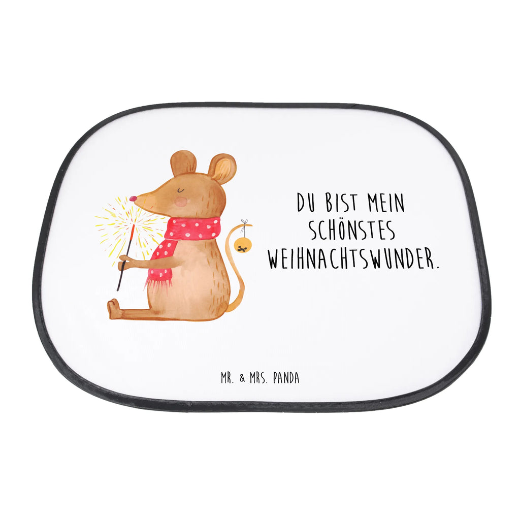 Osłona przeciwsłoneczna do samochodu mysz Boże Narodzenie seitenscheiben sonnenschutz, Sonnenschutz für Auto, auto scheibenschutz, pkw sonnenblende, hitzeschutz autoscheibe, auto hitzeschutz, fensterblende auto, Sonnenschutz für Autoscheiben, Scheibenschutz Auto, kindersonnenschutz auto, kfz blendschutz, Sonnenschutz Fürs Auto, UV Schutz Auto, autofenster sonnenschutz, Sonnenschutz Fenster Auto, Auto Fensterschutz, Sonnenschutz Seitenfenster, autosonnenblende, autofenster uv schutz, auto blendschutz, Sonnenschutz Auto Seitenscheibe, sonnenschutz seitenscheibe, Autoscheiben Sonnenschutz, kfz sonnenblende, Sonnenblende Auto, Sonnenschutz Auto Fenster, fenster sonnenschutz auto, Seitlicher Sonnenschutz, Auto UV-Schutz, auto fensterblende, UV-Schutz Auto, seitenfenster sonnenschutz, pkw sonnenschutz, kfz sonnenschutz, Autosonnenschutz, Auto Sonnenblende, Sonnenschutz Pkw, Auto Sonnenschutz, Sonnenschutz Autoscheibe, blendschutz auto, kfz hitzeschutz, Sonnenschutz Auto, Sonnenschutz Kfz, saugnapf sonnenschutz, Hitzeschutz Auto, sonnenschutz saugnapf, Winter, Weihnachten, Nikolaus, Advent, Heiligabend, Weihnachtsdeko, Wintermotiv, Maus, Weihnachtsgruß, Weihnachtswunder, Frohe Weihnachten, Weihnachtsmotiv, Mäuschen