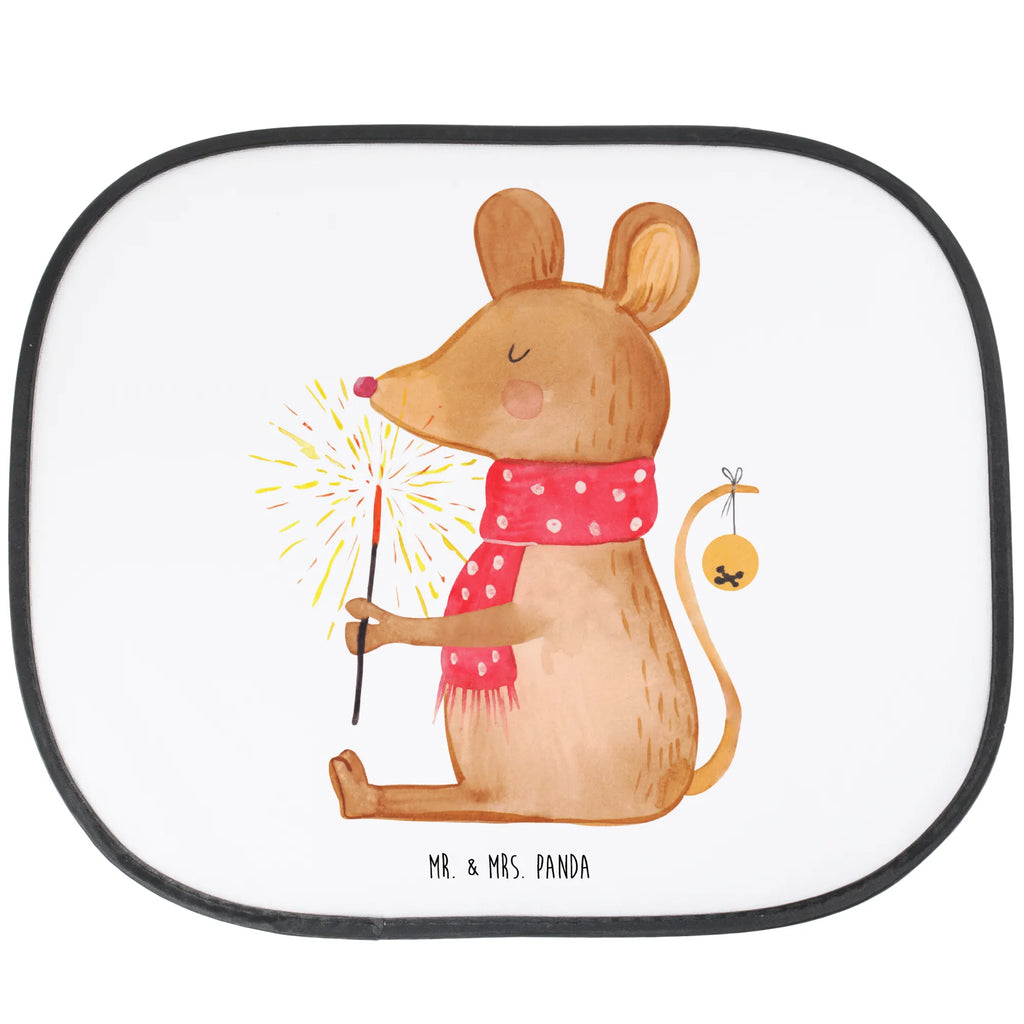 Osłona przeciwsłoneczna do samochodu mysz Boże Narodzenie seitenscheiben sonnenschutz, Sonnenschutz für Auto, auto scheibenschutz, pkw sonnenblende, hitzeschutz autoscheibe, auto hitzeschutz, fensterblende auto, Sonnenschutz für Autoscheiben, Scheibenschutz Auto, kindersonnenschutz auto, kfz blendschutz, Sonnenschutz Fürs Auto, UV Schutz Auto, autofenster sonnenschutz, Sonnenschutz Fenster Auto, Auto Fensterschutz, Sonnenschutz Seitenfenster, autosonnenblende, autofenster uv schutz, auto blendschutz, Sonnenschutz Auto Seitenscheibe, sonnenschutz seitenscheibe, Autoscheiben Sonnenschutz, kfz sonnenblende, Sonnenblende Auto, Sonnenschutz Auto Fenster, fenster sonnenschutz auto, Seitlicher Sonnenschutz, Auto UV-Schutz, auto fensterblende, UV-Schutz Auto, seitenfenster sonnenschutz, pkw sonnenschutz, kfz sonnenschutz, Autosonnenschutz, Auto Sonnenblende, Sonnenschutz Pkw, Auto Sonnenschutz, Sonnenschutz Autoscheibe, blendschutz auto, kfz hitzeschutz, Sonnenschutz Auto, Sonnenschutz Kfz, saugnapf sonnenschutz, Hitzeschutz Auto, sonnenschutz saugnapf, Winter, Weihnachten, Nikolaus, Advent, Heiligabend, Weihnachtsdeko, Wintermotiv, Maus, Weihnachtsgruß, Weihnachtswunder, Frohe Weihnachten, Weihnachtsmotiv, Mäuschen