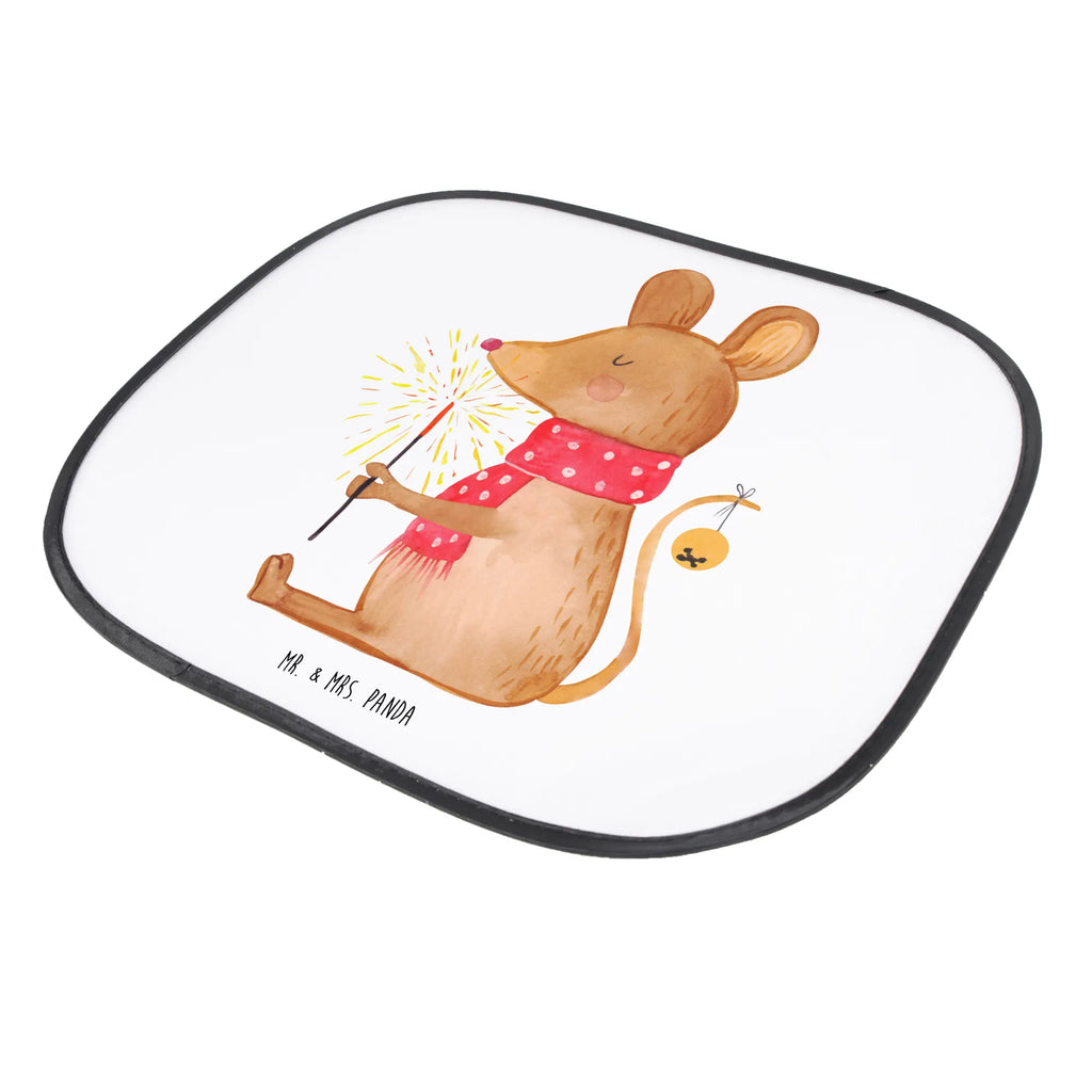 Osłona przeciwsłoneczna do samochodu mysz Boże Narodzenie seitenscheiben sonnenschutz, Sonnenschutz für Auto, auto scheibenschutz, pkw sonnenblende, hitzeschutz autoscheibe, auto hitzeschutz, fensterblende auto, Sonnenschutz für Autoscheiben, Scheibenschutz Auto, kindersonnenschutz auto, kfz blendschutz, Sonnenschutz Fürs Auto, UV Schutz Auto, autofenster sonnenschutz, Sonnenschutz Fenster Auto, Auto Fensterschutz, Sonnenschutz Seitenfenster, autosonnenblende, autofenster uv schutz, auto blendschutz, Sonnenschutz Auto Seitenscheibe, sonnenschutz seitenscheibe, Autoscheiben Sonnenschutz, kfz sonnenblende, Sonnenblende Auto, Sonnenschutz Auto Fenster, fenster sonnenschutz auto, Seitlicher Sonnenschutz, Auto UV-Schutz, auto fensterblende, UV-Schutz Auto, seitenfenster sonnenschutz, pkw sonnenschutz, kfz sonnenschutz, Autosonnenschutz, Auto Sonnenblende, Sonnenschutz Pkw, Auto Sonnenschutz, Sonnenschutz Autoscheibe, blendschutz auto, kfz hitzeschutz, Sonnenschutz Auto, Sonnenschutz Kfz, saugnapf sonnenschutz, Hitzeschutz Auto, sonnenschutz saugnapf, Winter, Weihnachten, Nikolaus, Advent, Heiligabend, Weihnachtsdeko, Wintermotiv, Maus, Weihnachtsgruß, Weihnachtswunder, Frohe Weihnachten, Weihnachtsmotiv, Mäuschen