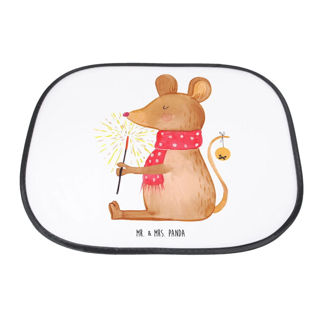 Osłona przeciwsłoneczna do samochodu mysz Boże Narodzenie seitenscheiben sonnenschutz, Sonnenschutz für Auto, auto scheibenschutz, pkw sonnenblende, hitzeschutz autoscheibe, auto hitzeschutz, fensterblende auto, Sonnenschutz für Autoscheiben, Scheibenschutz Auto, kindersonnenschutz auto, kfz blendschutz, Sonnenschutz Fürs Auto, UV Schutz Auto, autofenster sonnenschutz, Sonnenschutz Fenster Auto, Auto Fensterschutz, Sonnenschutz Seitenfenster, autosonnenblende, autofenster uv schutz, auto blendschutz, Sonnenschutz Auto Seitenscheibe, sonnenschutz seitenscheibe, Autoscheiben Sonnenschutz, kfz sonnenblende, Sonnenblende Auto, Sonnenschutz Auto Fenster, fenster sonnenschutz auto, Seitlicher Sonnenschutz, Auto UV-Schutz, auto fensterblende, UV-Schutz Auto, seitenfenster sonnenschutz, pkw sonnenschutz, kfz sonnenschutz, Autosonnenschutz, Auto Sonnenblende, Sonnenschutz Pkw, Auto Sonnenschutz, Sonnenschutz Autoscheibe, blendschutz auto, kfz hitzeschutz, Sonnenschutz Auto, Sonnenschutz Kfz, saugnapf sonnenschutz, Hitzeschutz Auto, sonnenschutz saugnapf, Winter, Weihnachten, Nikolaus, Advent, Heiligabend, Weihnachtsdeko, Wintermotiv, Maus, Weihnachtsgruß, Weihnachtswunder, Frohe Weihnachten, Weihnachtsmotiv, Mäuschen